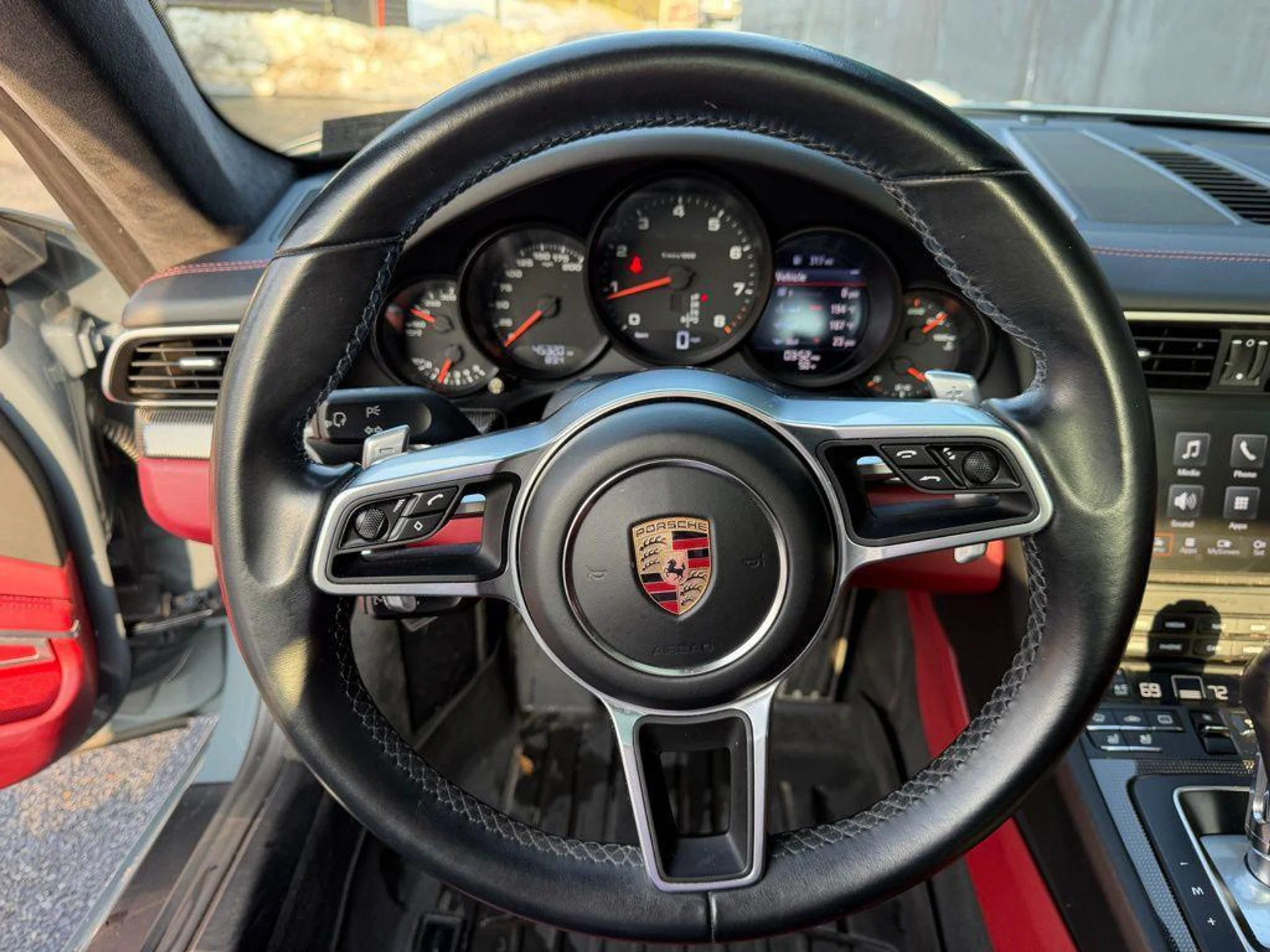 mph024_2084348339_T_Hu_OCLW_Brk_tzyf_Ia_A_Tpjjmd_J0_5accc7e6a2