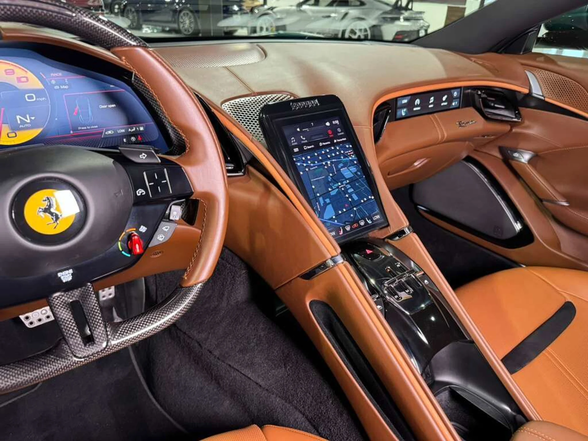 mph024_208444374_d729b70ef09e3452a00872959afa1b91_c999437407