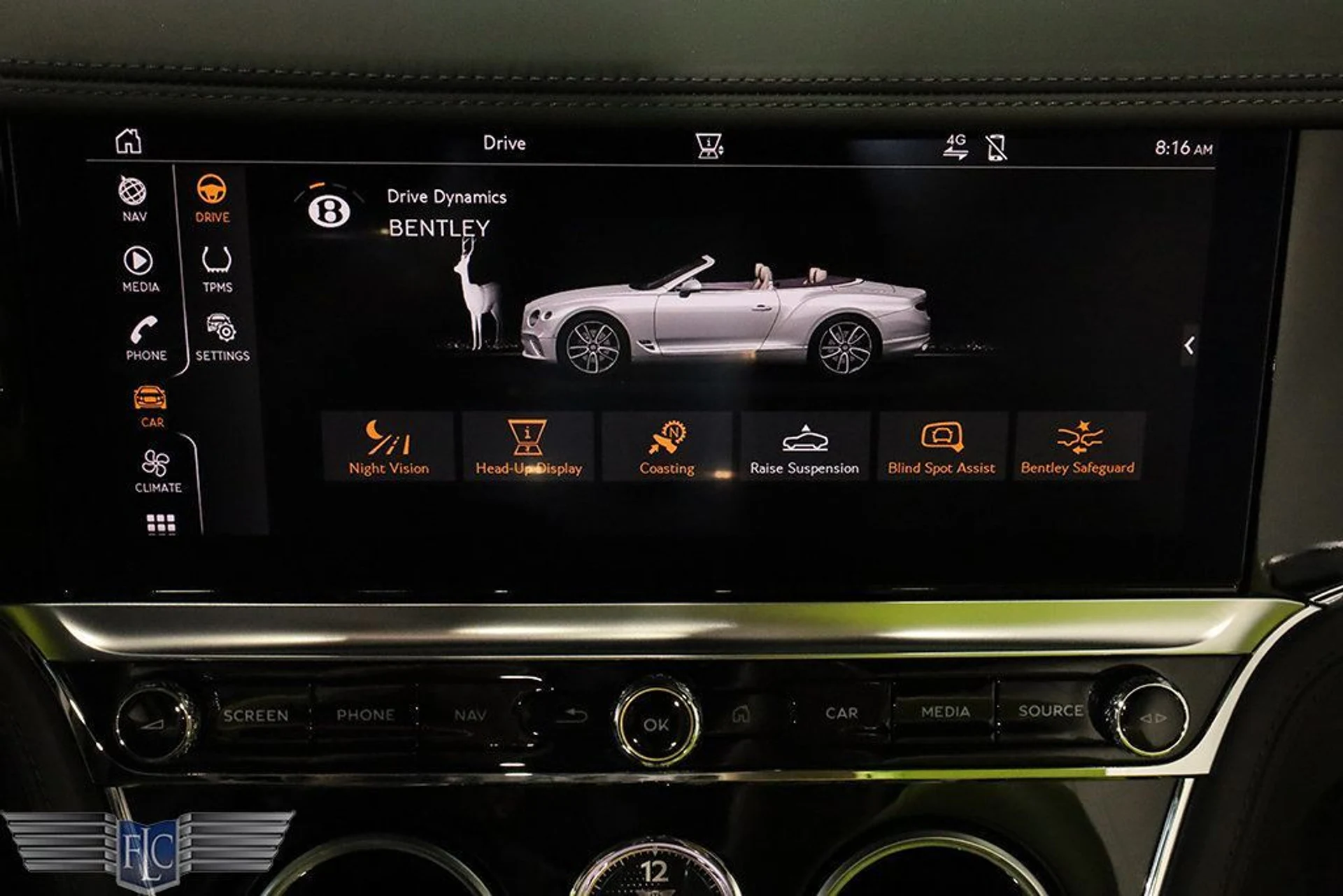 mph024_2084513789_used_2021_bentley_continental_gtcv8convertible_9689_22975128_25_1024_55086fb3eb