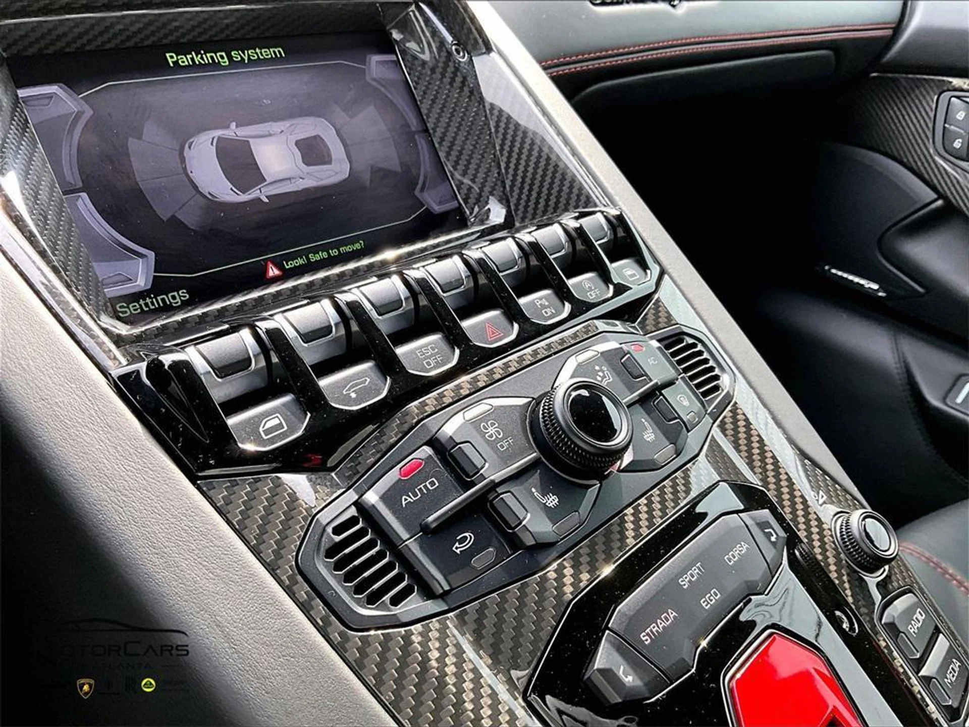 mph024_2084676527_5_Sf_A_Fr_AK_Htm_Hw_E96u0s_DA_Yv3_Q2_I_5d14354b1f