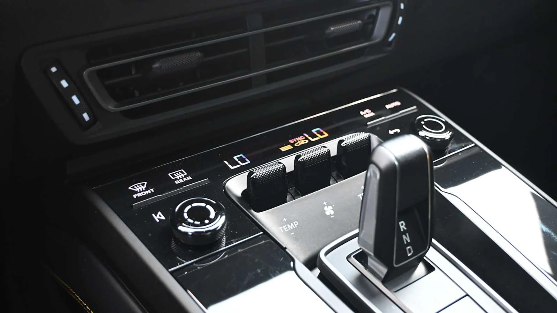 mph024_2084820215_3edefbfa06d3e77657a8e096e658e632x_5054664930