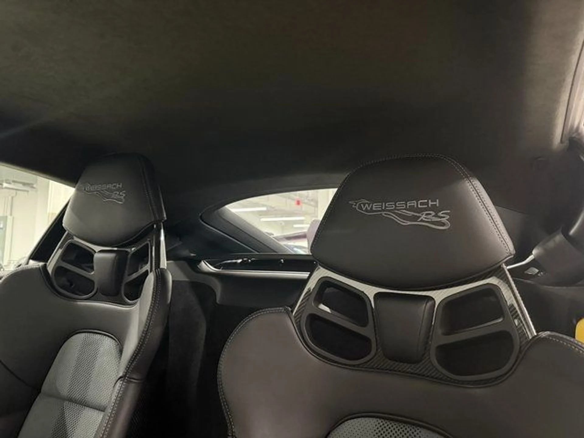 mph024_2084974443_e01a8f6ac94ce911dfbbeb072c97ef4d_86a11dca07