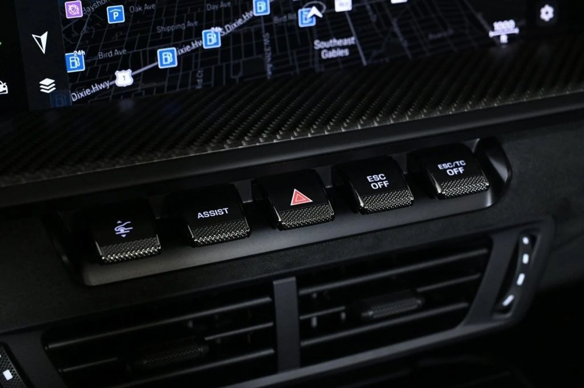 mph024_2085022302_9f46291fb0bf41469edd928c5cf42a6c_b18d3fce37