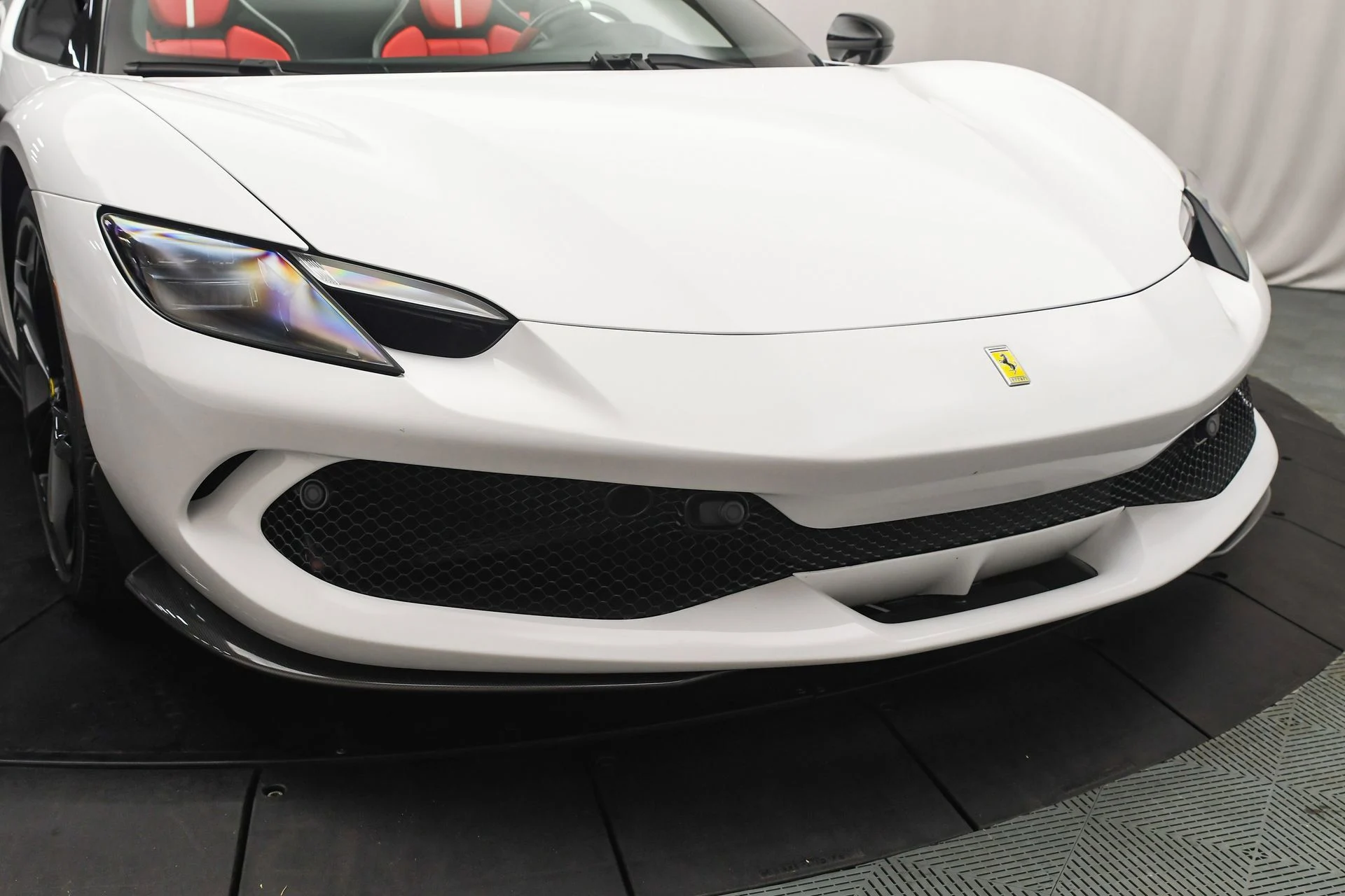 mph024_2085490377_4cbe87976af24bd8947ef06e90124bcb_72ec90baca