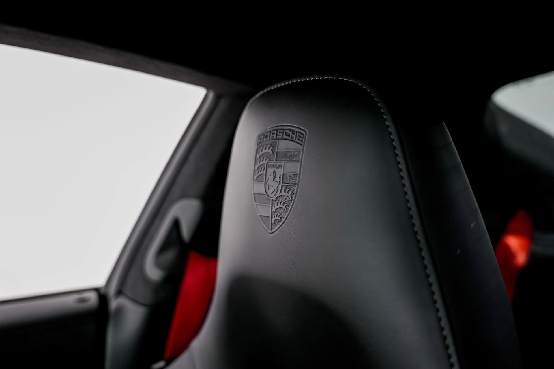 mph024_2085583344_96532eecef6c7842db1f47c8fb681346x_54b121368b