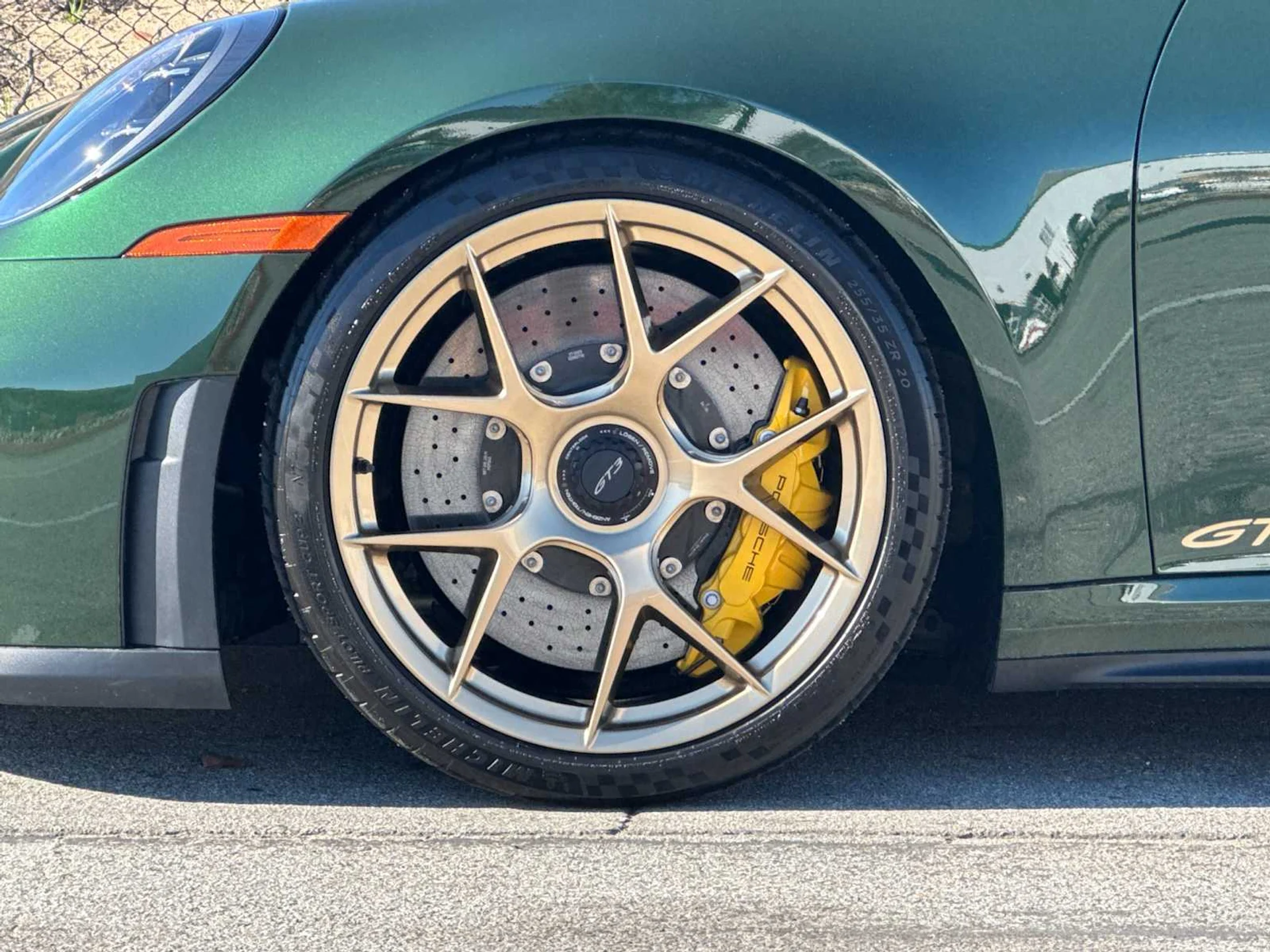 mph024_2085759165_4e5b4b6a437bd3d2b7f475264b7d2890x_4c6401f604