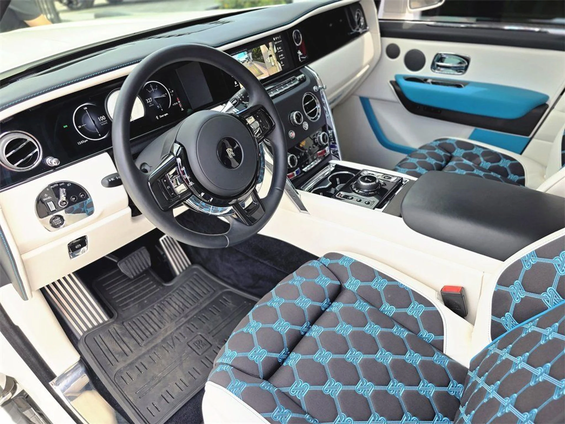 mph024_208578158_3c468c19d5f62de1d92a9cb7f39809f2_6b4a287be0