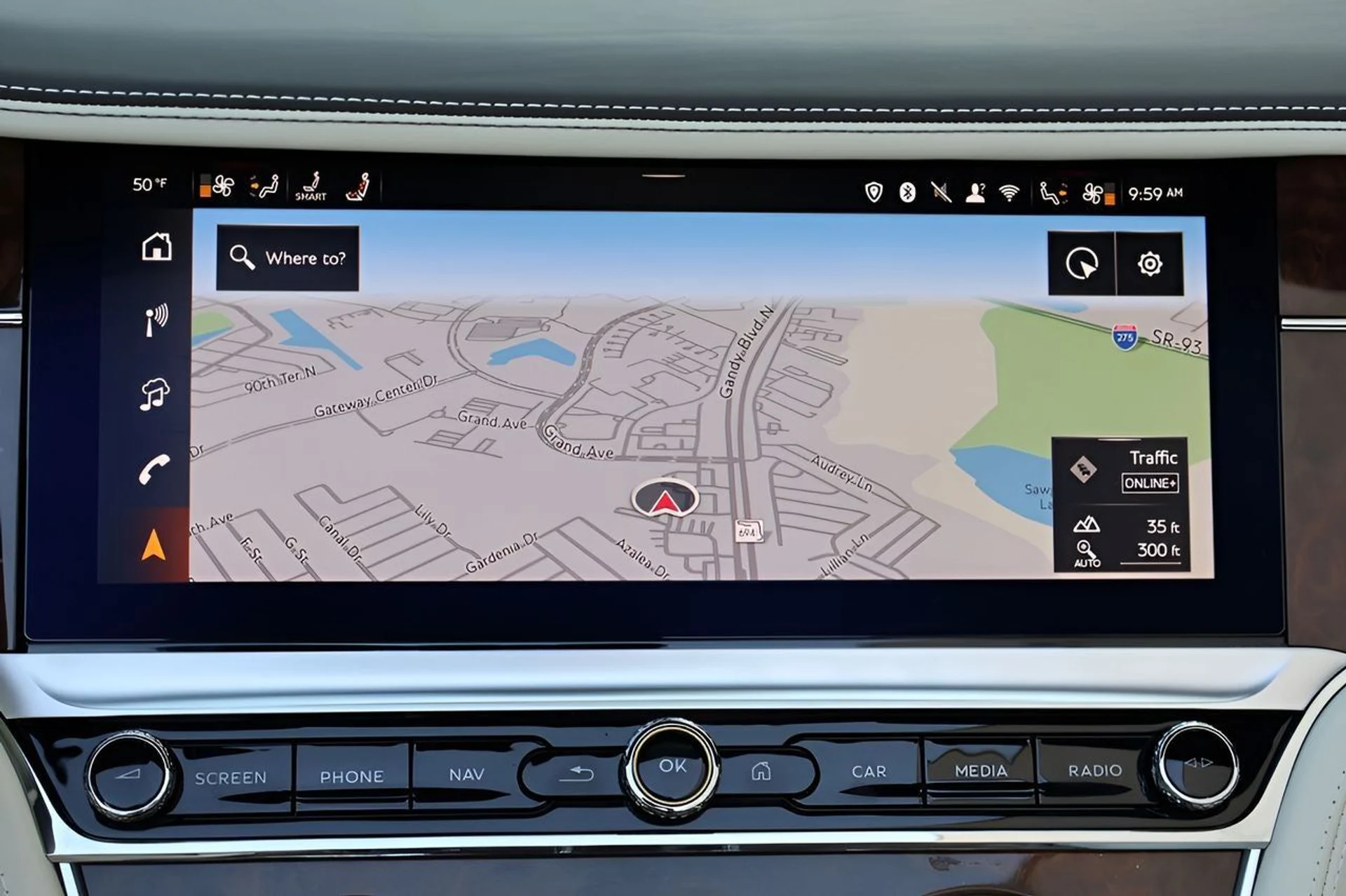 mph024_2085942545_25_70814d9665