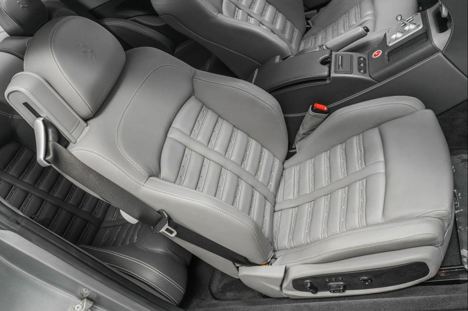 mph024_2086443962_0_PF_Peb909_M_Bmp_R0_n_OE_St_TO_6ds_U_94a1ebf46d