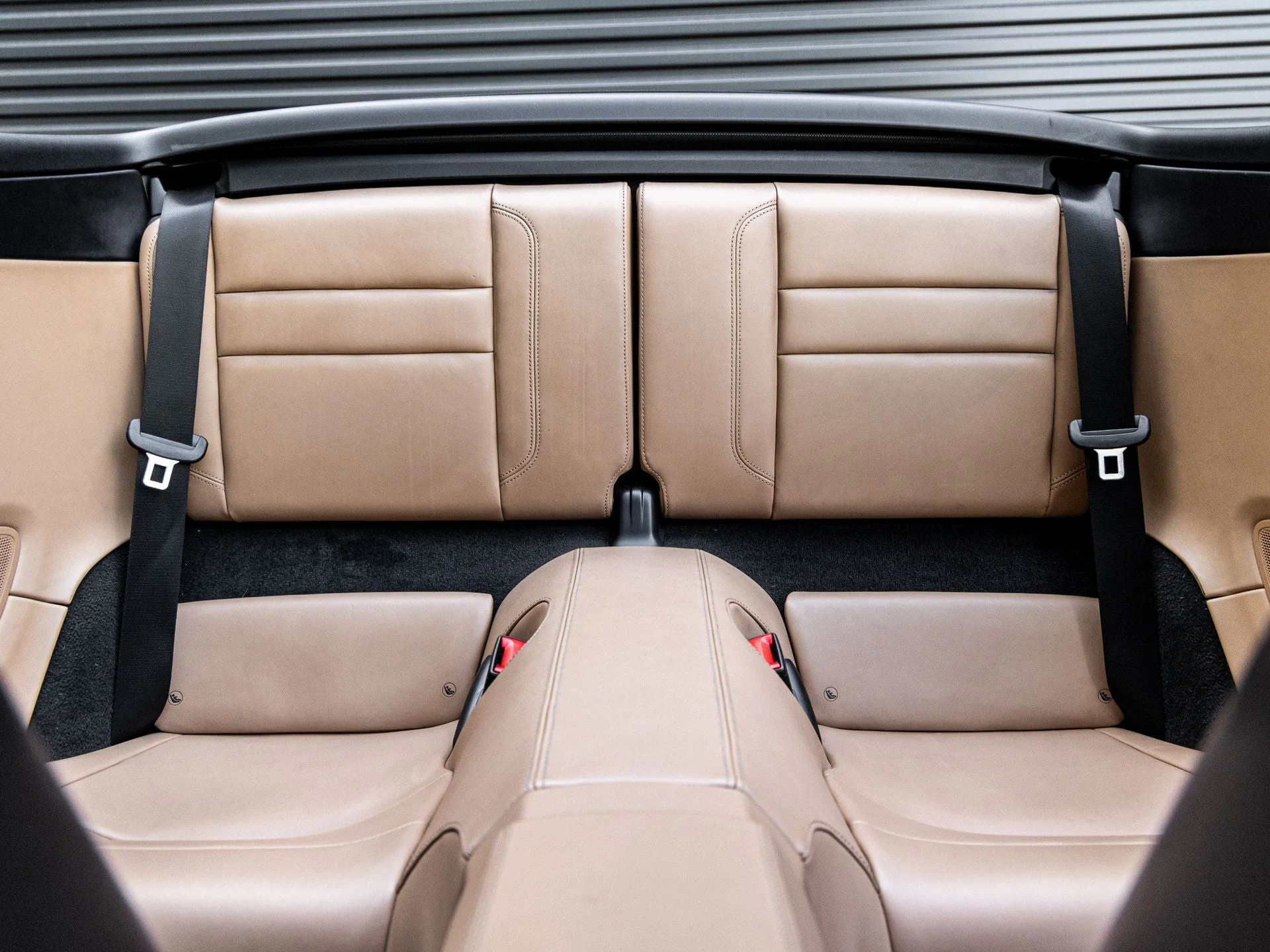 mph024_2086593613_25_6096bd2d84