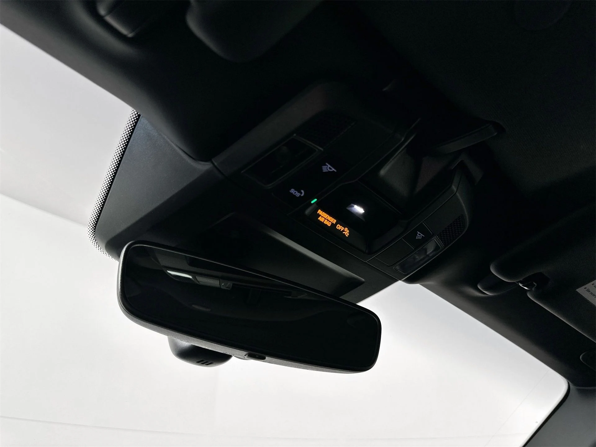 mph024_2086674383_e32e63890709cc69a7c05ad9e865942d_aa69f911d2