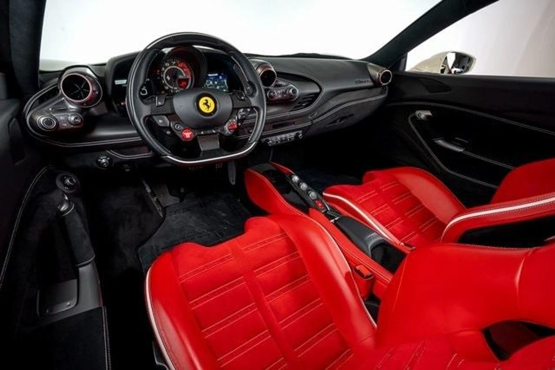 mph024_2086921796_227fccd09481529bf45722c97d80545dx_bdd2f83eab