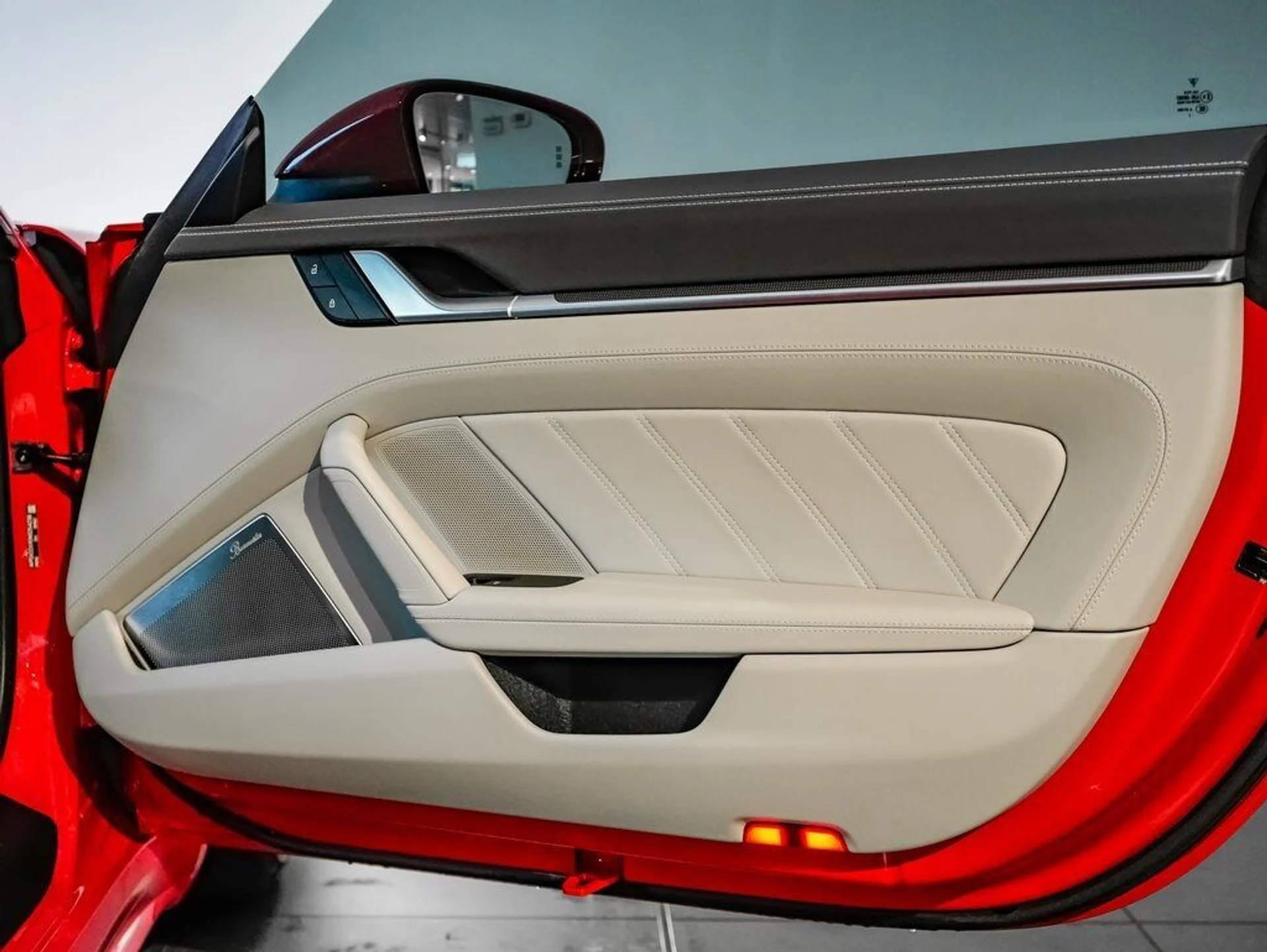 mph024_2087634733_b25068eb9298eeb6b45a8fdd22e36b21_1fe662ed0f