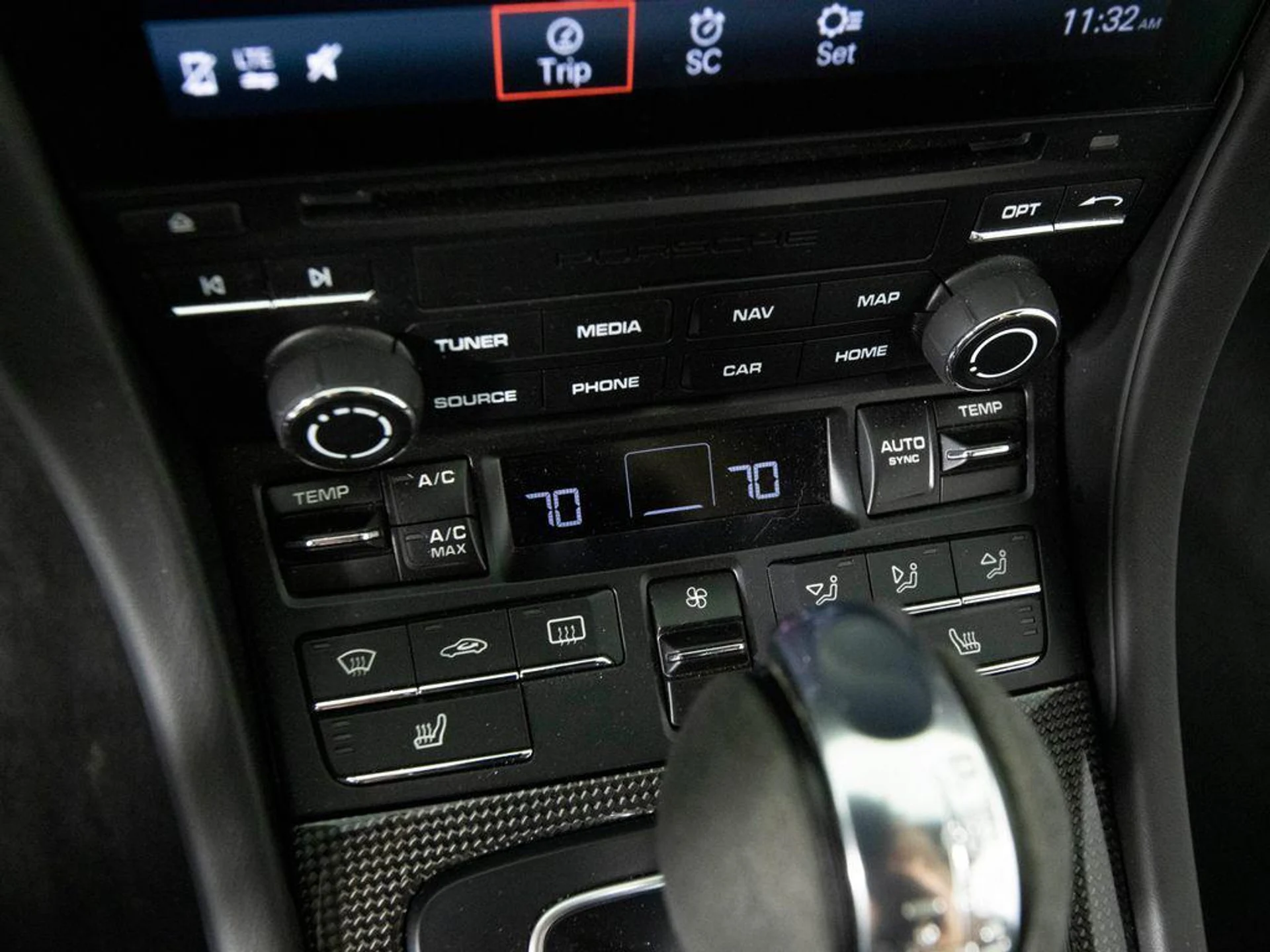 mph024_2088255437_zyo_J88j_M_Fq_Px_Ydb_Q_Jls95x_j_Otc_c0a4648f1a