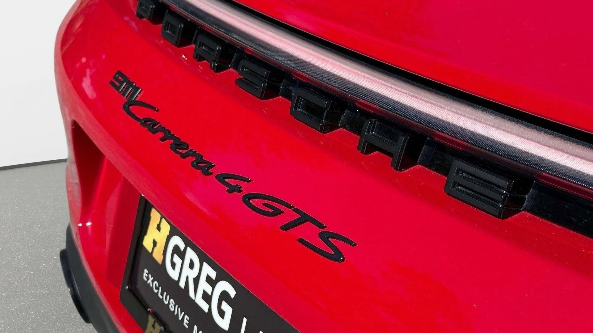 mph024_2088438683_content_homenetiol_com_2001243_2130496_0x0_596e6a8cc7054aa8a0083da09d912746_79de68c776