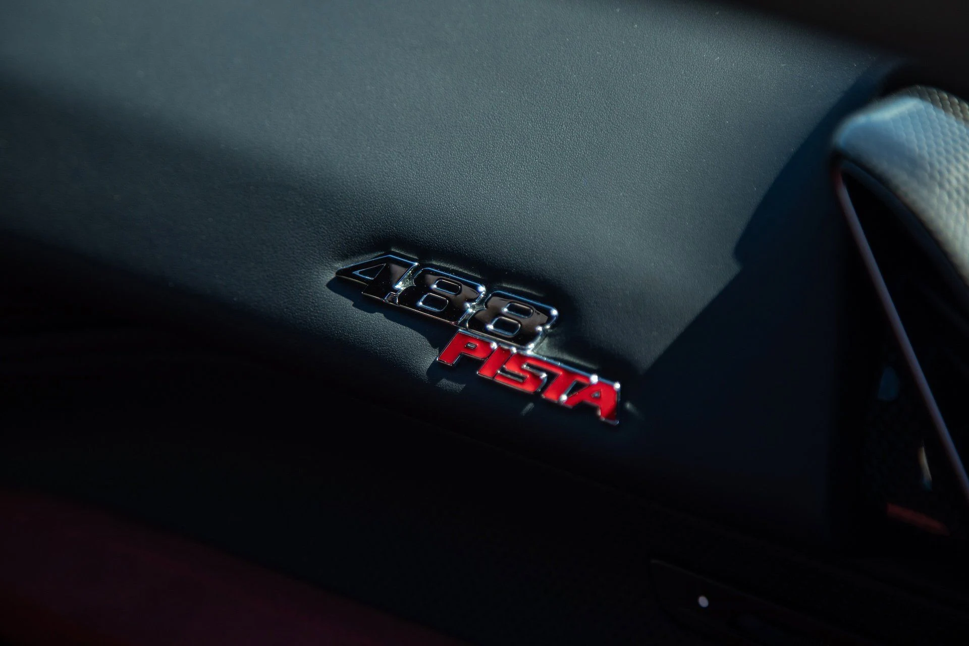 mph024_2088494629_b47822b977076271987a532996beaef8_8b7c8deaa1