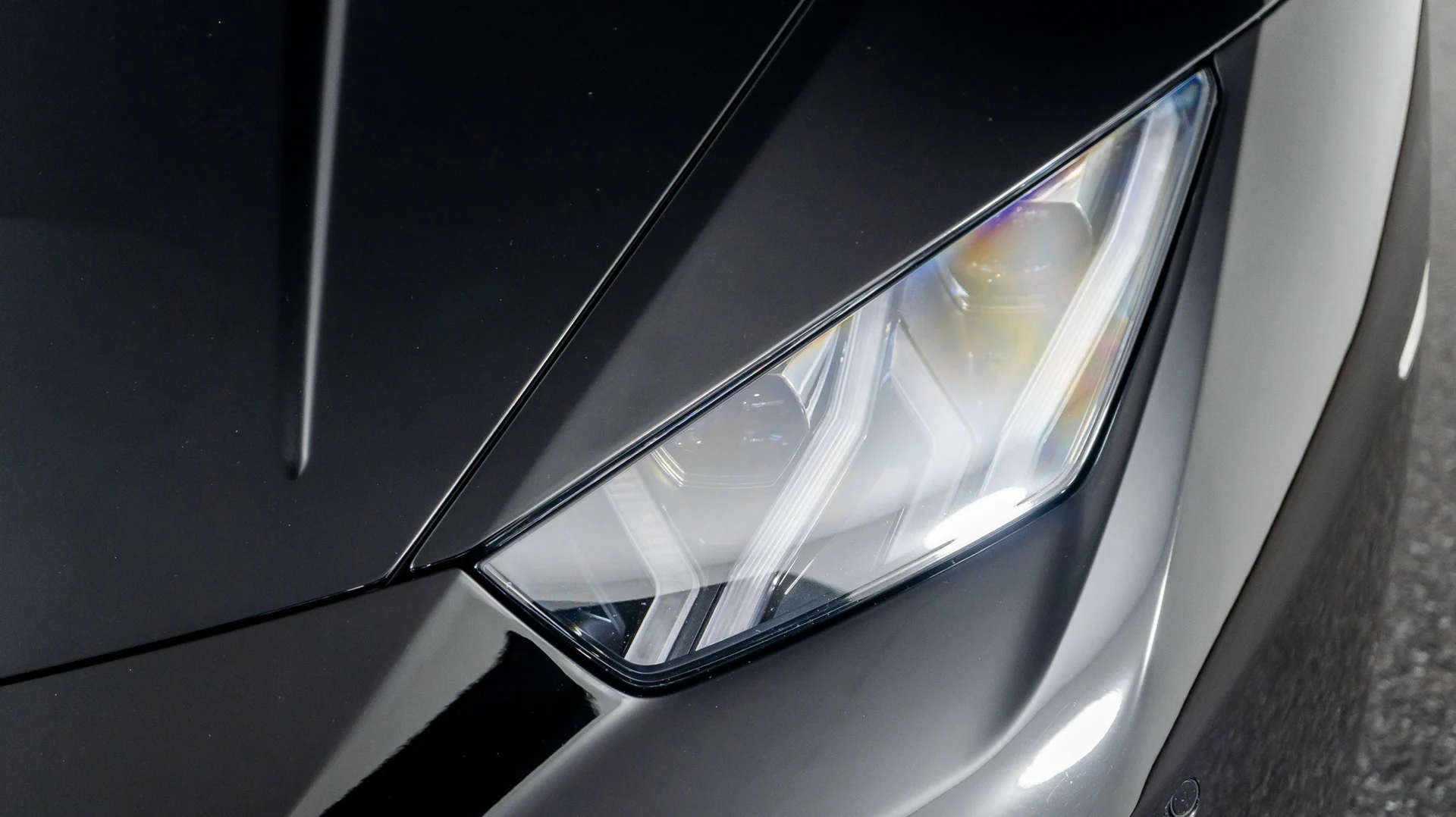 mph024_2088802572_content_homenetiol_com_2001243_2130496_0x0_0c736912d7434650af06dbf8477fdfd2_e2c6e117ea