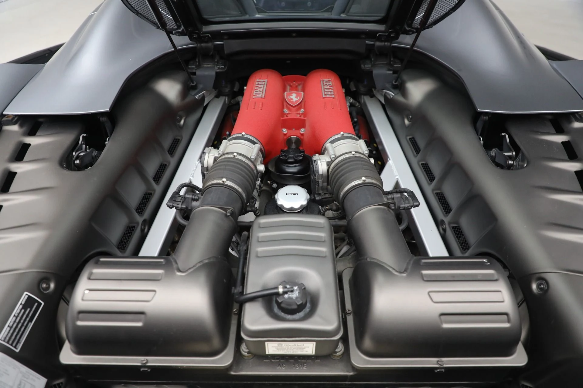 mph024_2088902700_Used_2007_Ferrari_F430_Spider_361db9bc33