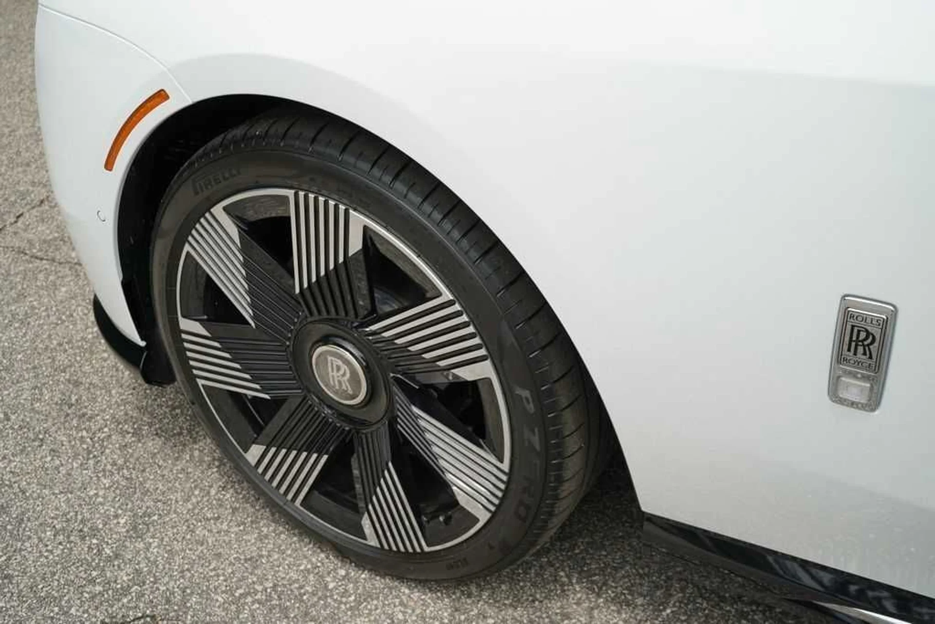 mph024_2088923770_lnynp5u2brg9ntf1cidzmk4lrsa6_0b8c6faa37