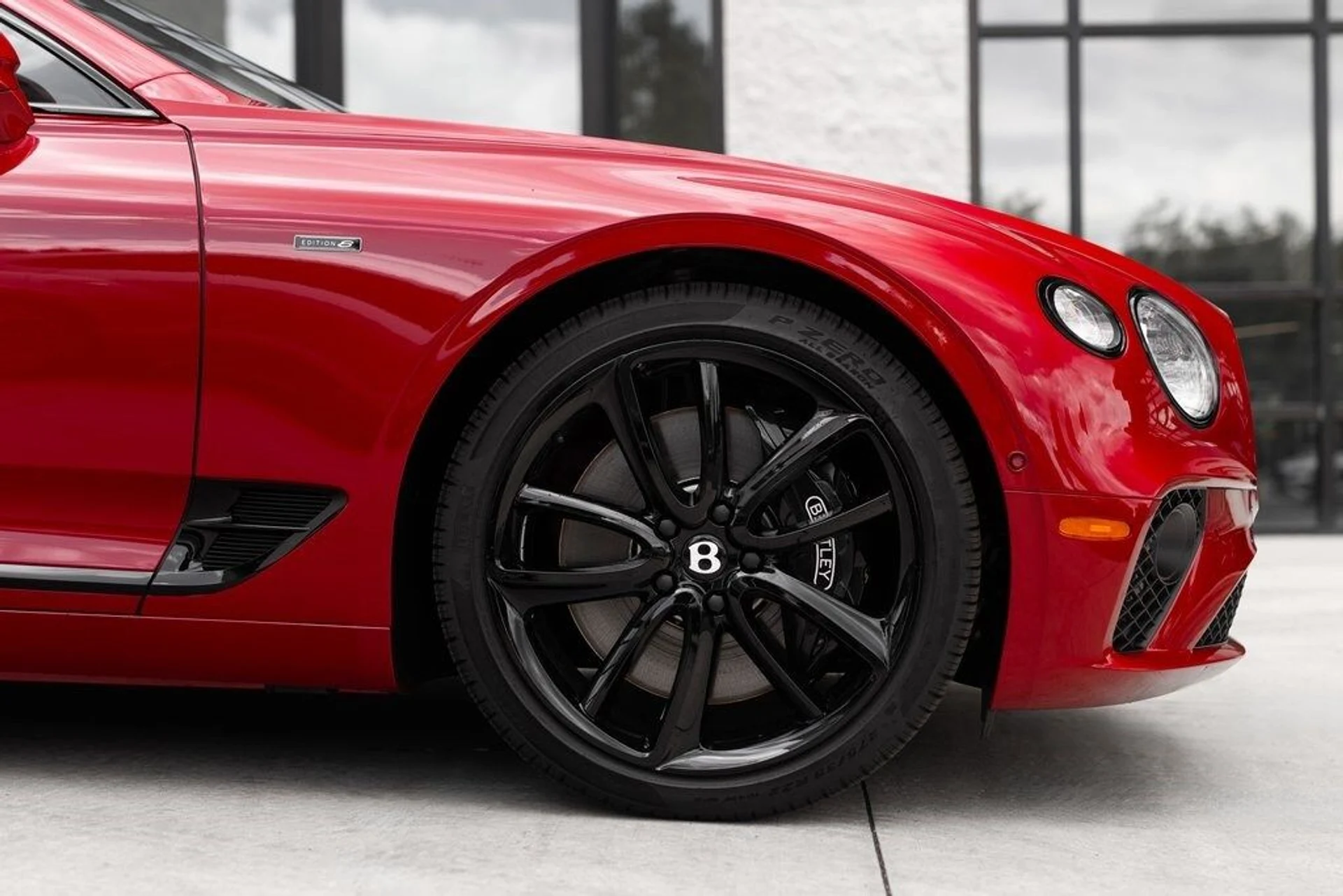 mph024_208934130_d4cf7751e9a95f491463a2b1f5882de9x_dd0f15b64e