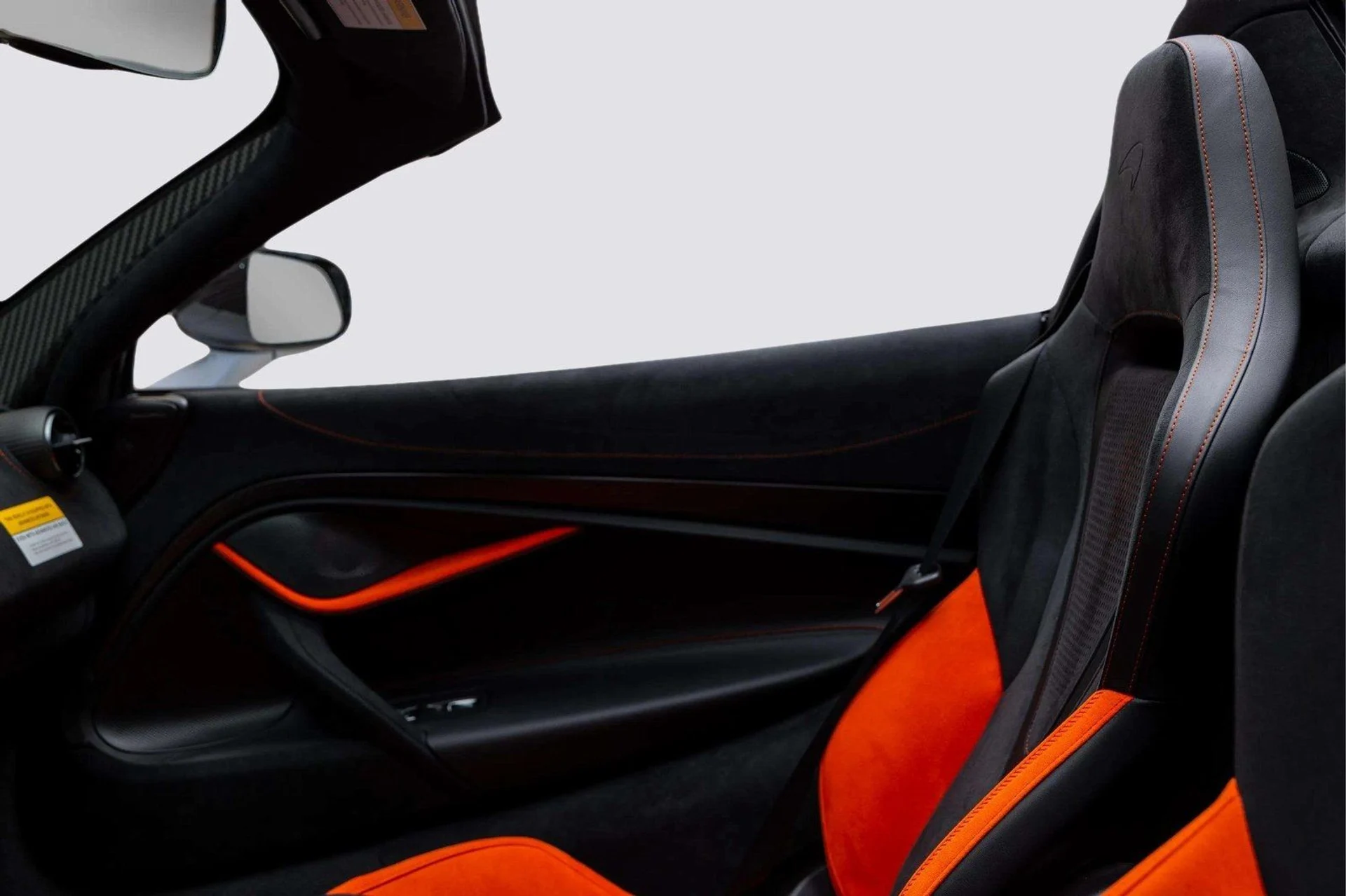 mph024_2090157823_image_25_3f23e861cb