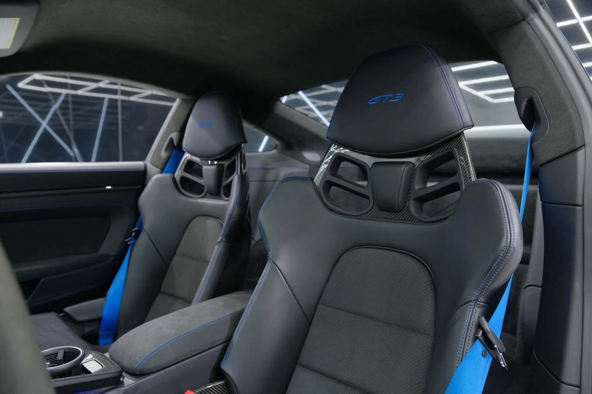 mph024_2090247129_78599fd8e125c3a434fd90dd58bb32a6_dc196f0be8