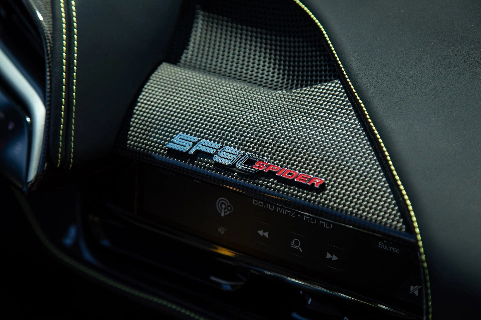 mph024_2090324463_cfe5ba0a8e5a025b1d0a1f927a3ef1dc_38dd216af7