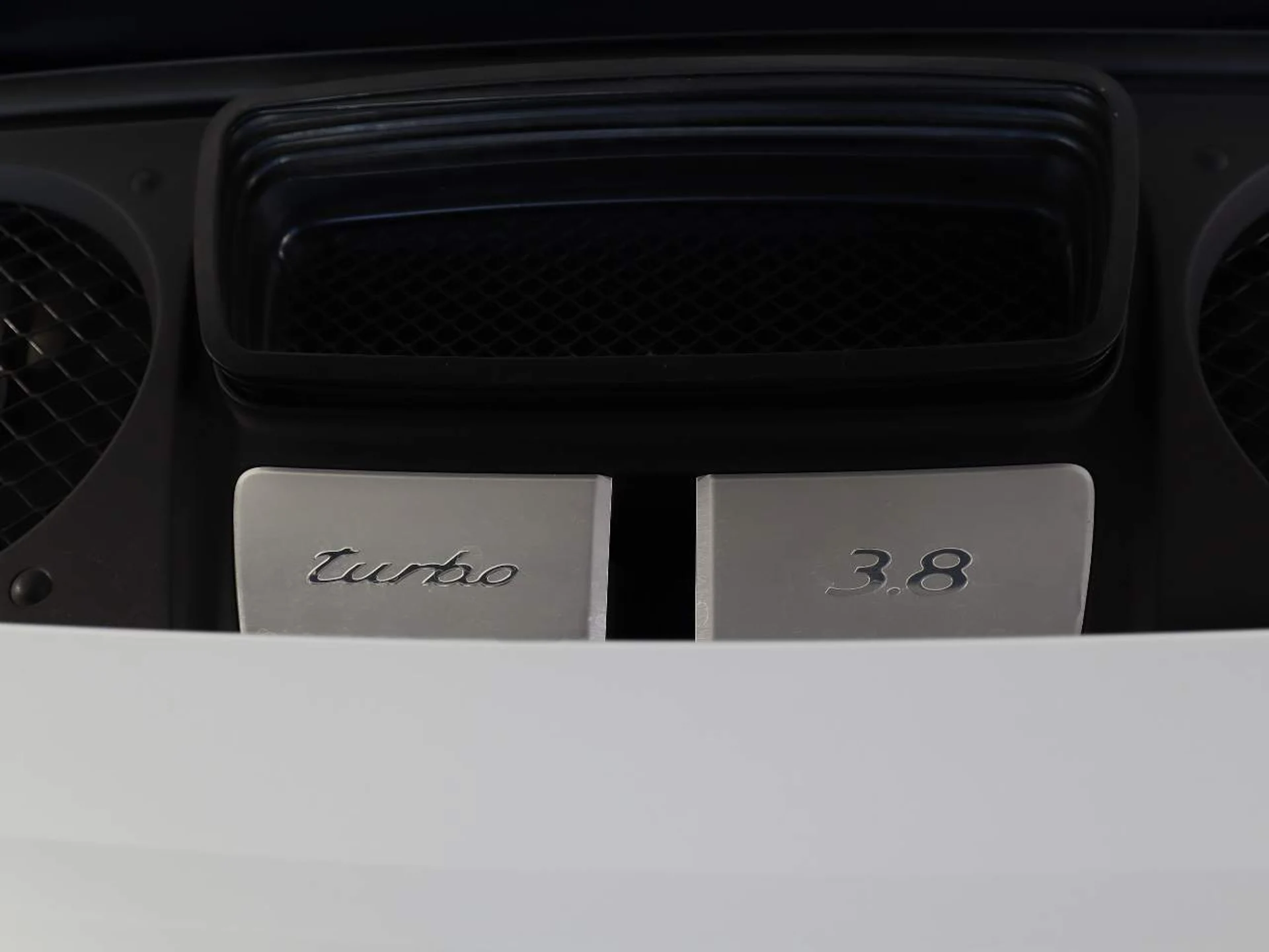 mph024_2090329932_cd1f46c833129a009a5287ef3db4d9d7_e47742e7a5