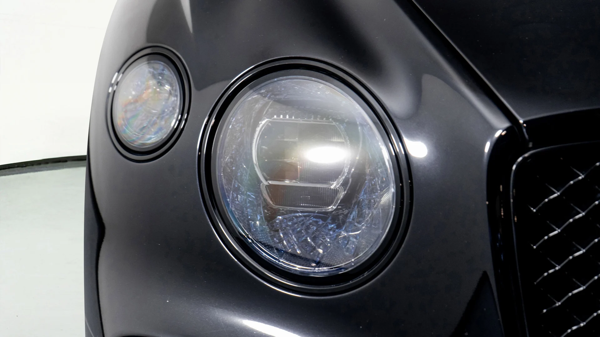 mph024_2090358333_content_homenetiol_com_2000017_2275072_0x0_9c2b36b93a194b658f68ff7d7ee26314_b91d1b69a1