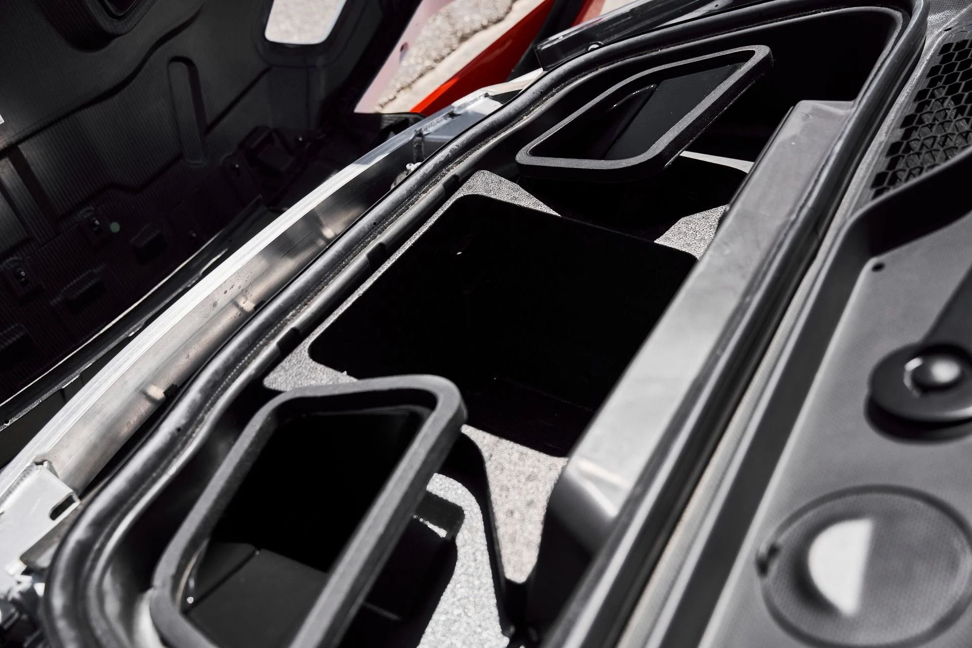 mph024_2090622304_Used_2024_Lamborghini_Huracan_STO_Base_1775782802_87ee951168