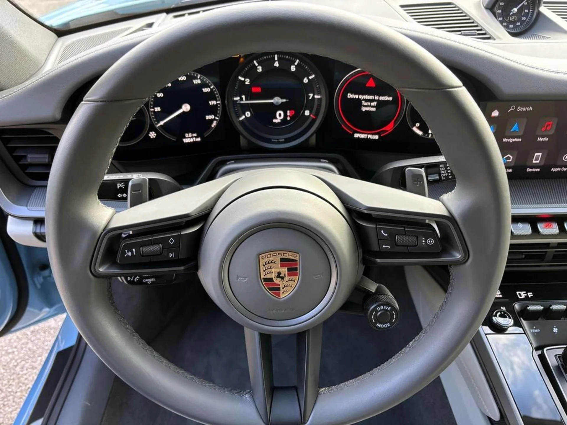 mph024_2090667765_cf647667e5af37475ea4ce0191f46e7ex_a134662397