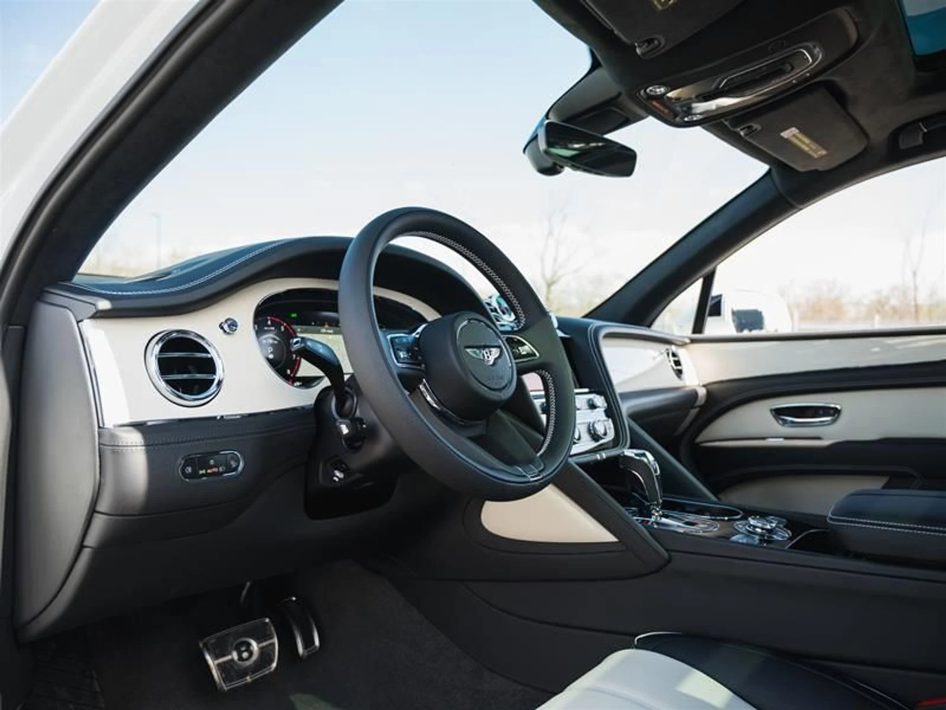 mph024_2090741857_pq5oqc5x_e38fc5fa48