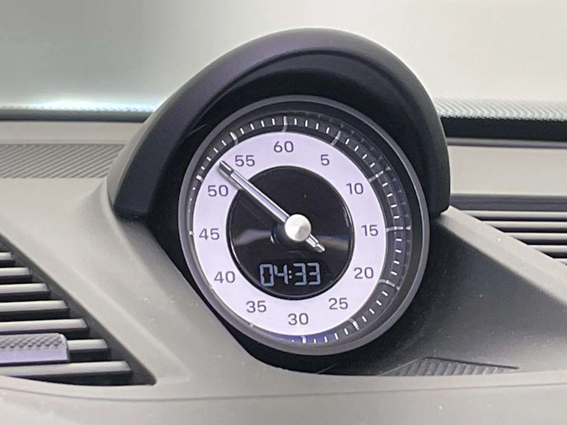 mph024_2091036615_o_N7_Bd047bf8z8sz_Qq8_Qq8_Mf_E30_89425e37ba