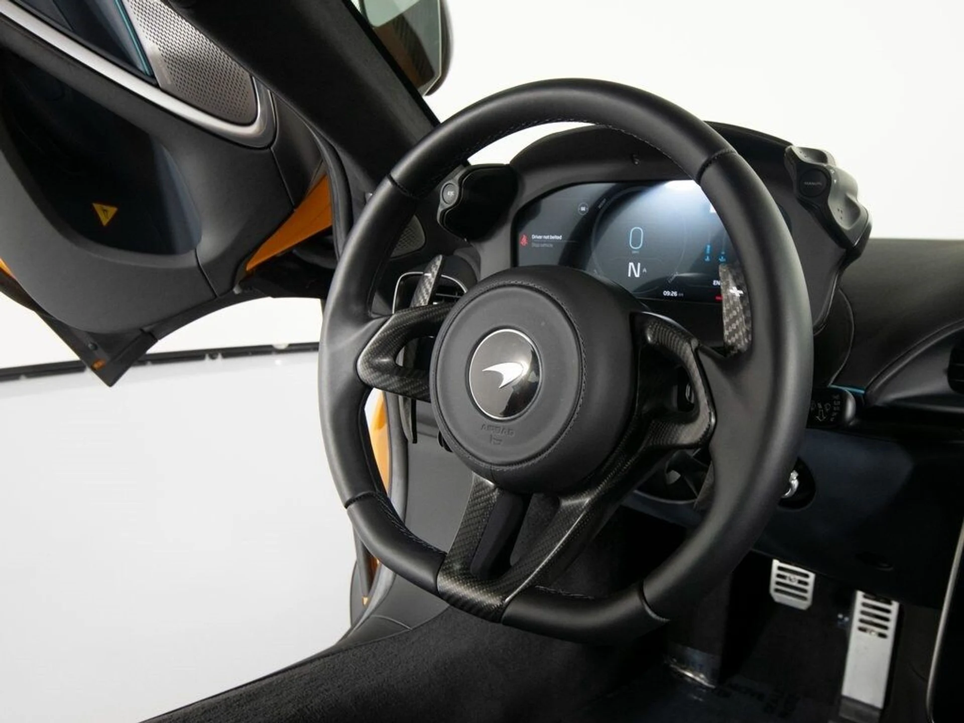 mph024_2091120362_45848f585c7df2c9d3ce9a77c16de2e5x_dac8f0e21f