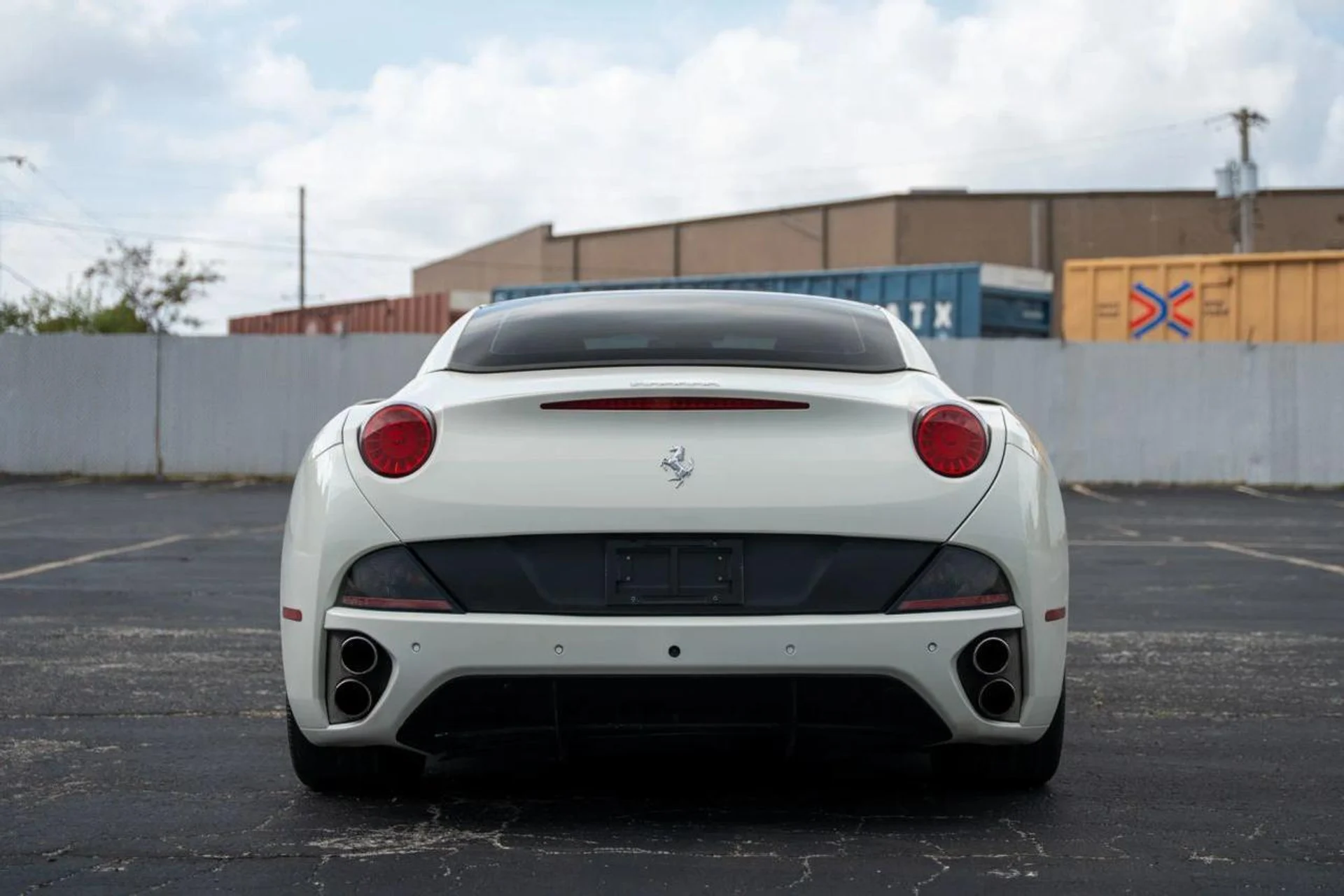 mph024_2091428851_83668ec66172ca9a7b3d9afe0d625460_c07d26dbb3