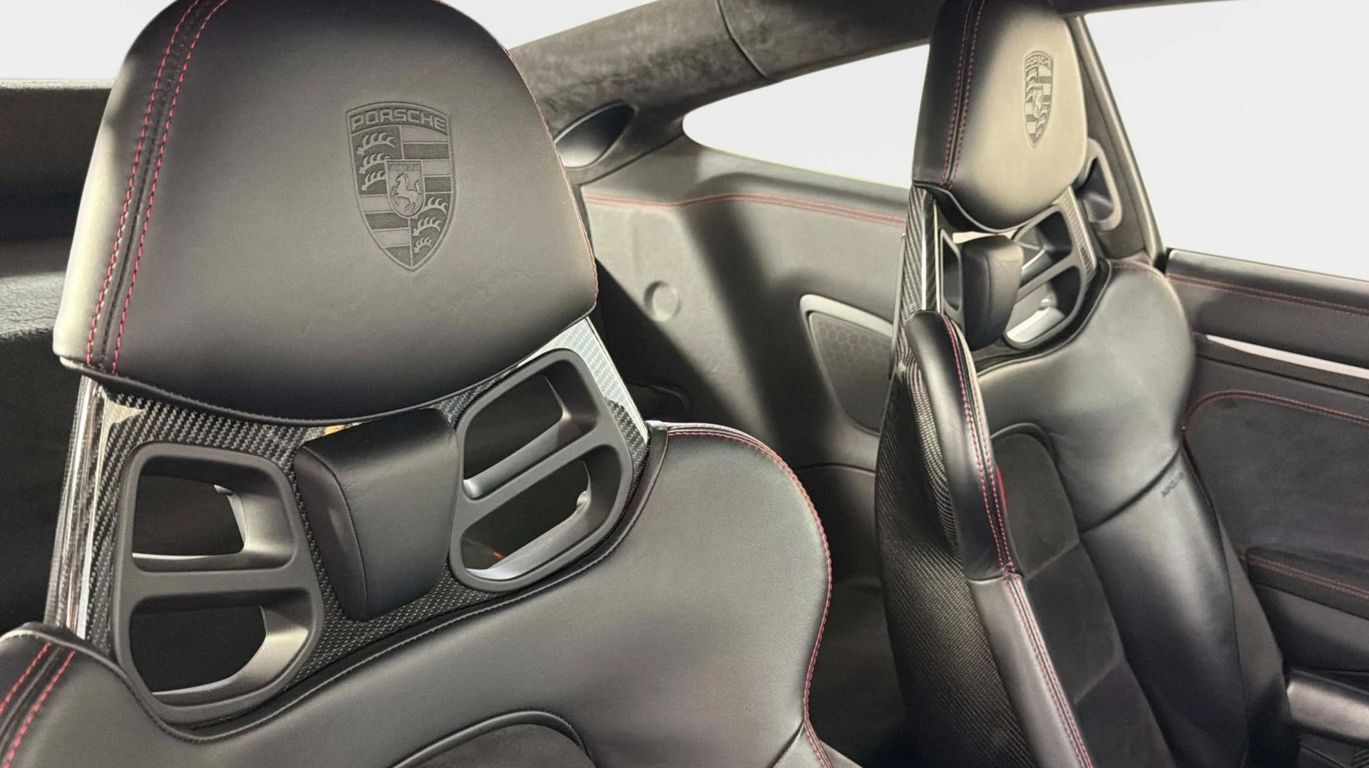 mph024_2091545029_content_homenetiol_com_2001243_2130496_0x0_1931912ed279488a9555fd273eaea5ef_fbb0951196