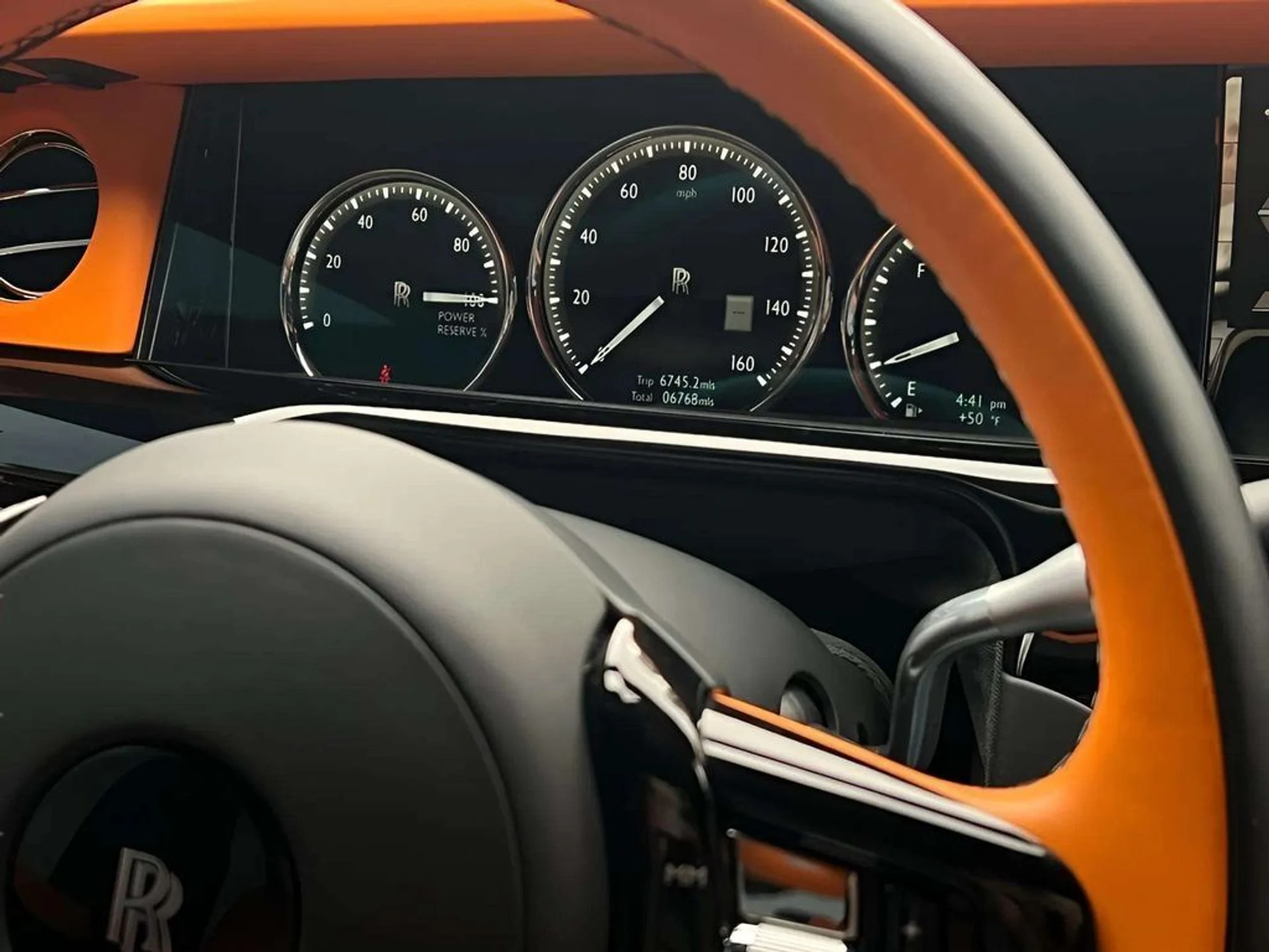 mph024_209161478_tc1t866o18m02j6prmrpofkpnp04_acffd38eef