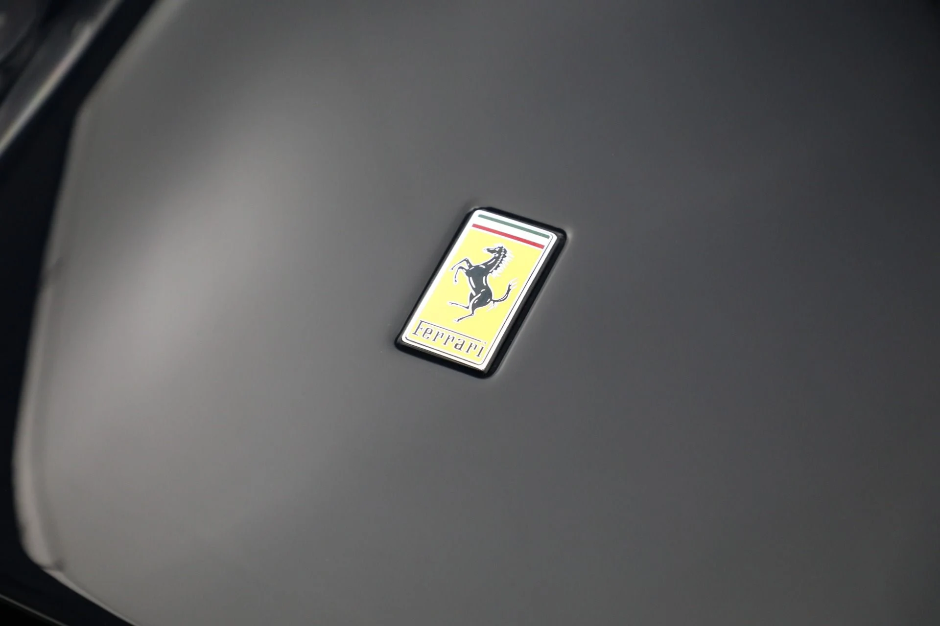 mph024_209191295_New_2023_Ferrari_Testarossa_J_ae3928f93e