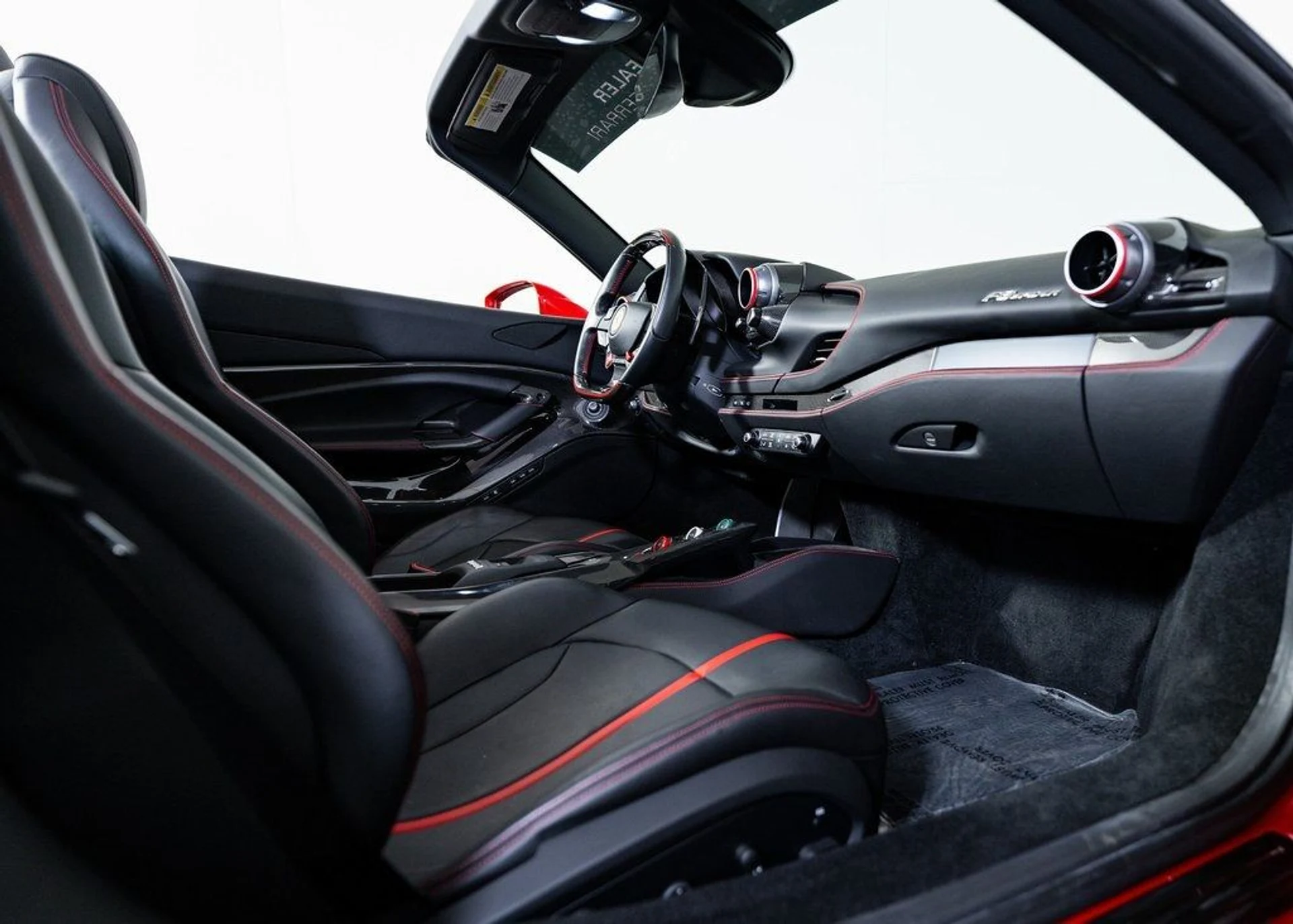 mph024_2092498875_6f6625527fd214570b0ae884b49465d6_a936691931