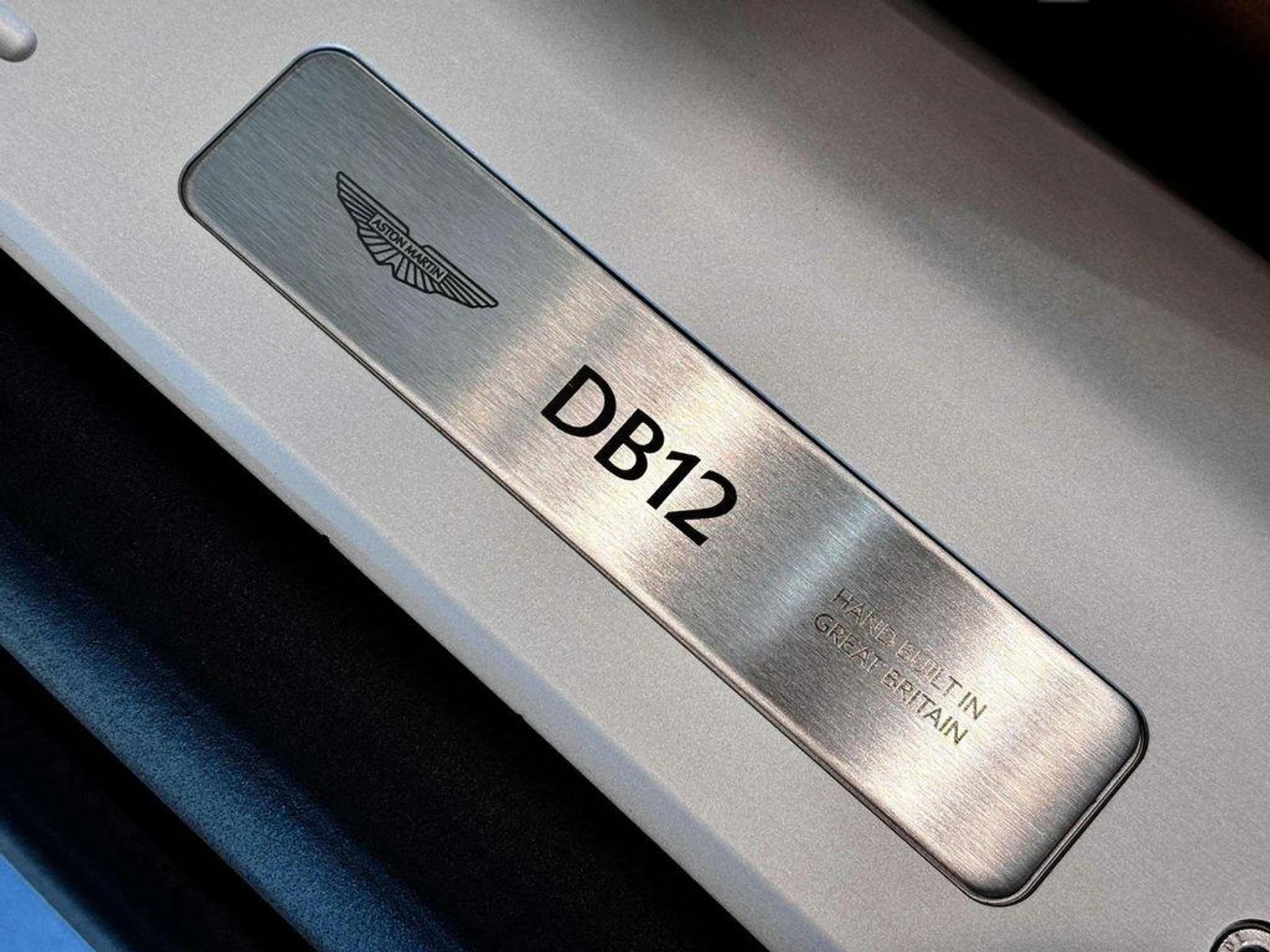 mph024_209328505_ew5_Dts2rx_D_Wbk_1_YE_Zio_DK_BQAY_e83b4512e4