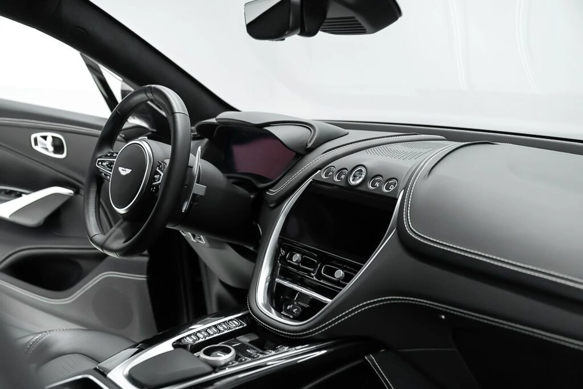 mph024_2093787773_6356c97f9c0e6_jpg_v_1772496881_dbd05b5ab8