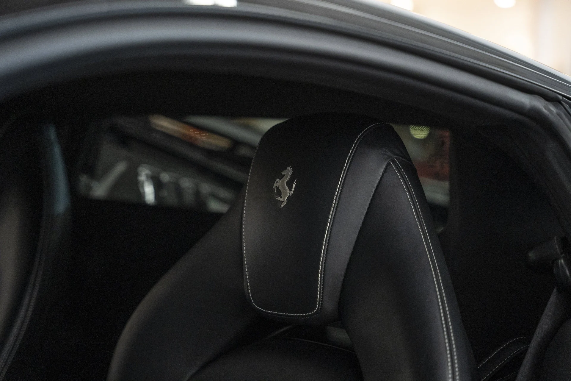 mph024_2093847900_7aee1bbb333a4b1a8588d3ae87d23ca2_75a7ef1810