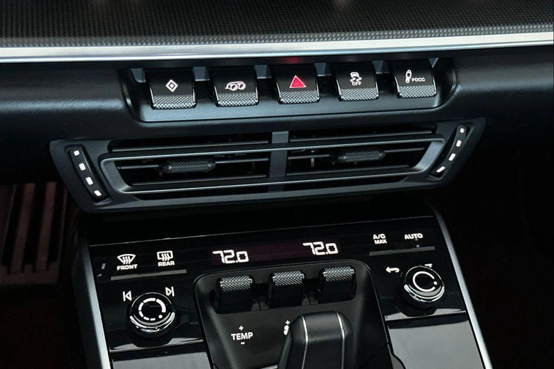 mph024_2093953276_iv_Ze_Kz57m_V_Qa3_Xn5k_Yr6b_Zcb_Kb_U_52c4a82f0f