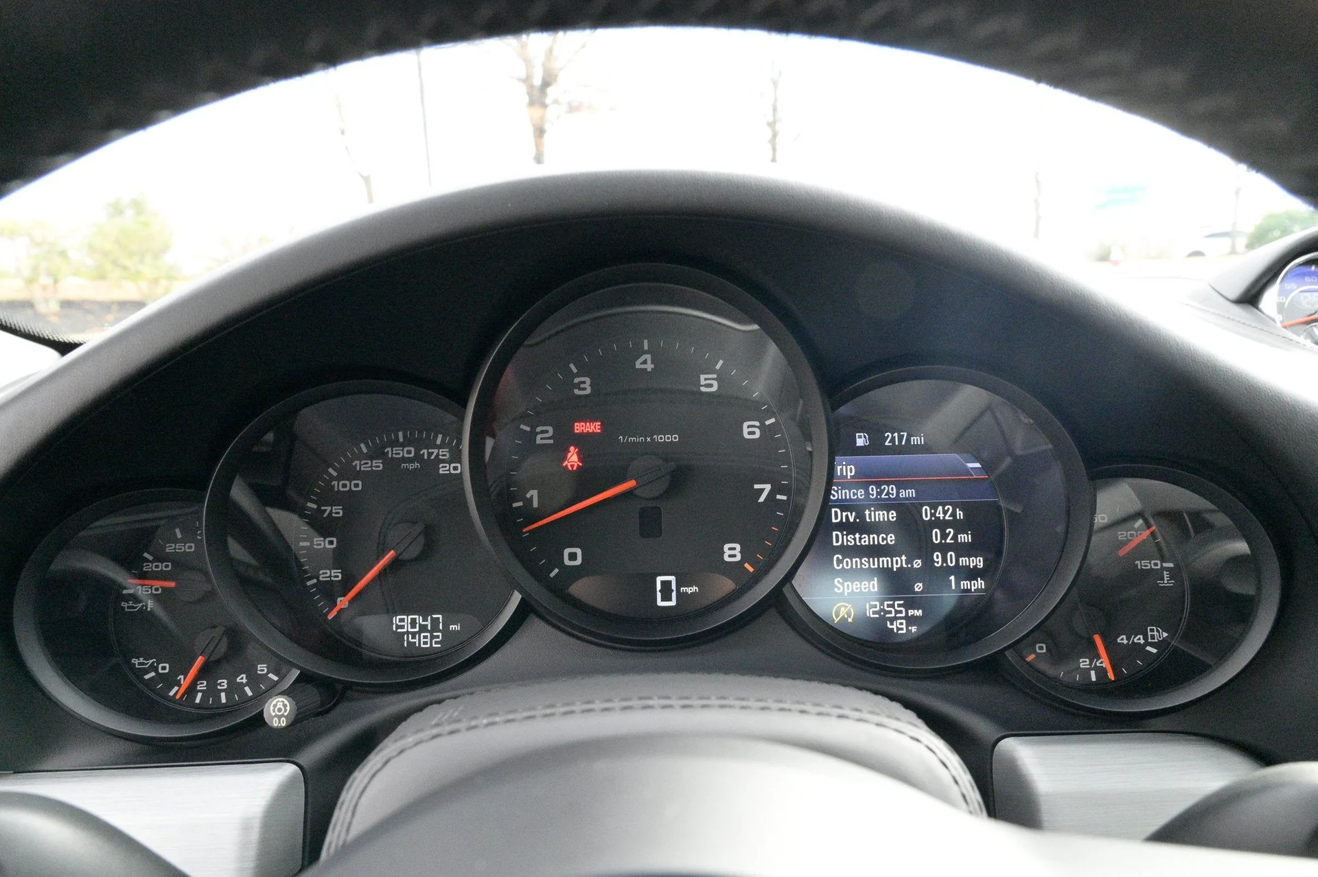 mph024_2093982758_5b92a02c8ccf41bc9e76a2c1a9d8a674_b82b46da5c