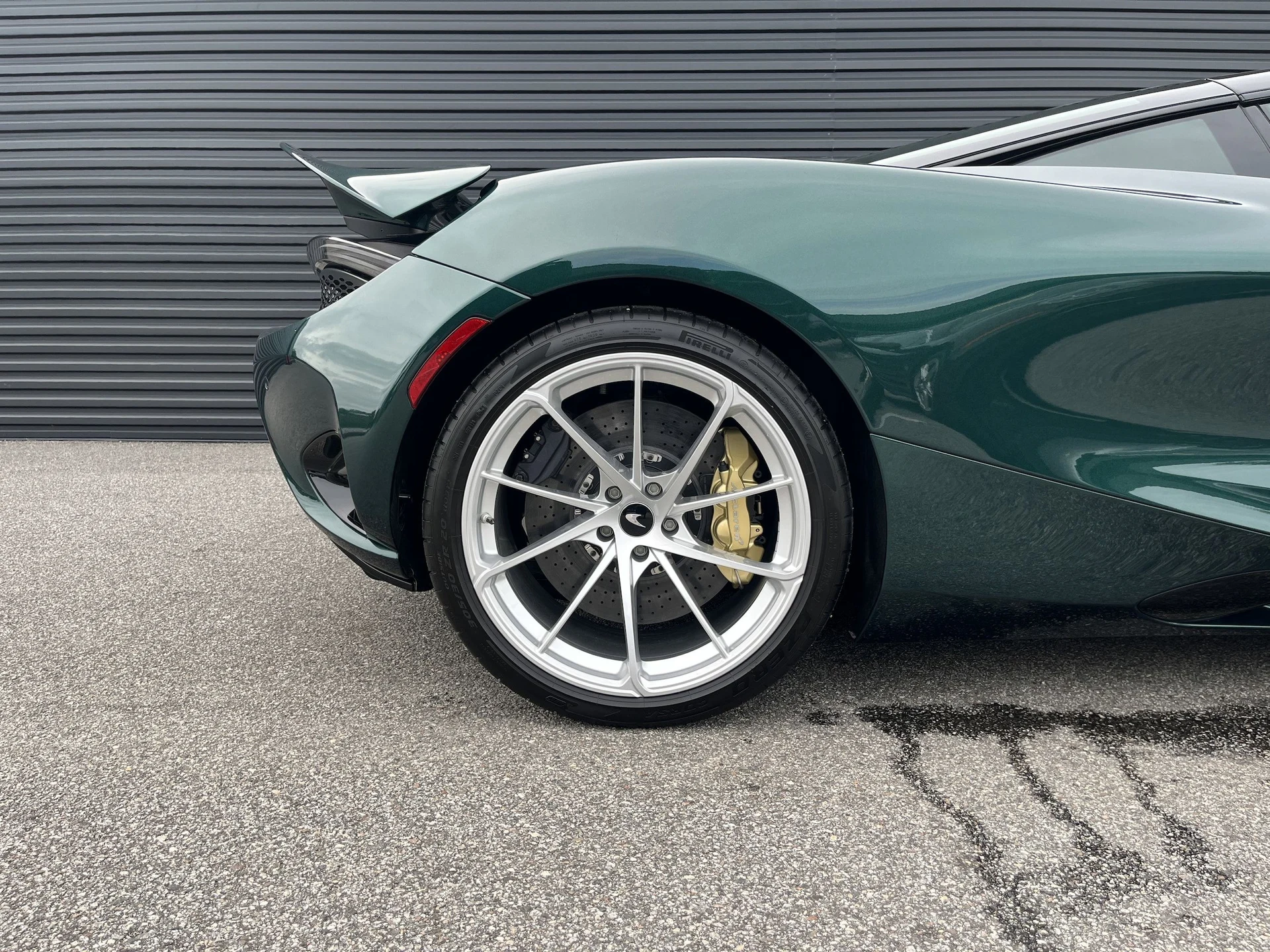 mph024_2094220836_c02f6653782caf4b08d2fb03f25364cax_2e62764c83