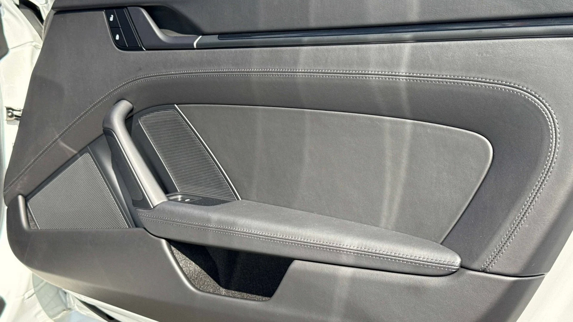 mph024_2094364398_content_homenetiol_com_2001243_2130496_0x0_fe581b398a554682a3826089578eee16_4e1cc24c02