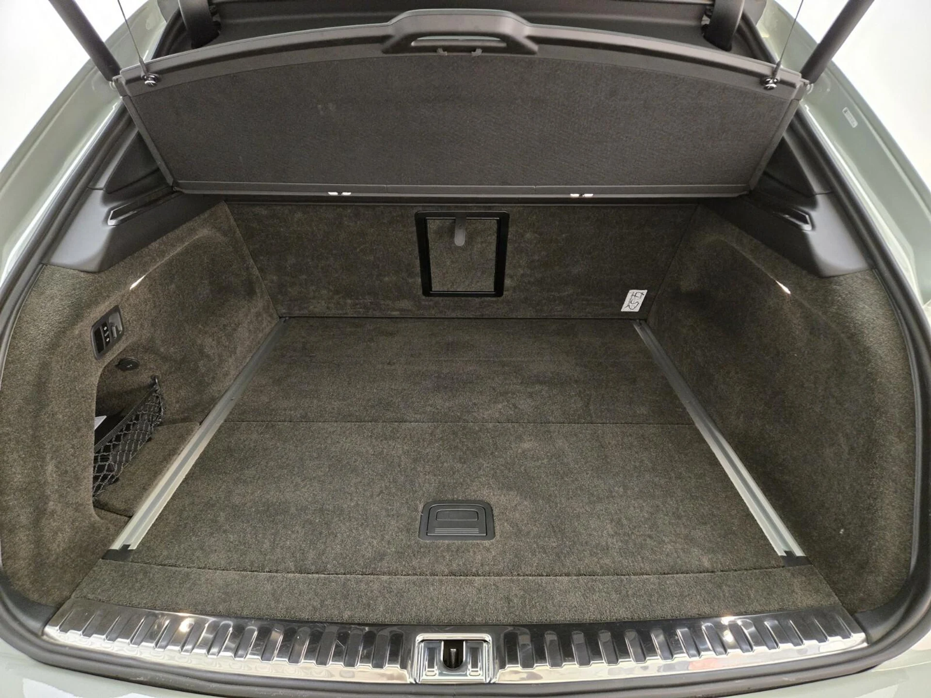 mph024_2095109026_Used_2023_Bentley_Bentayga_Speed_1752991646_2c7531900a