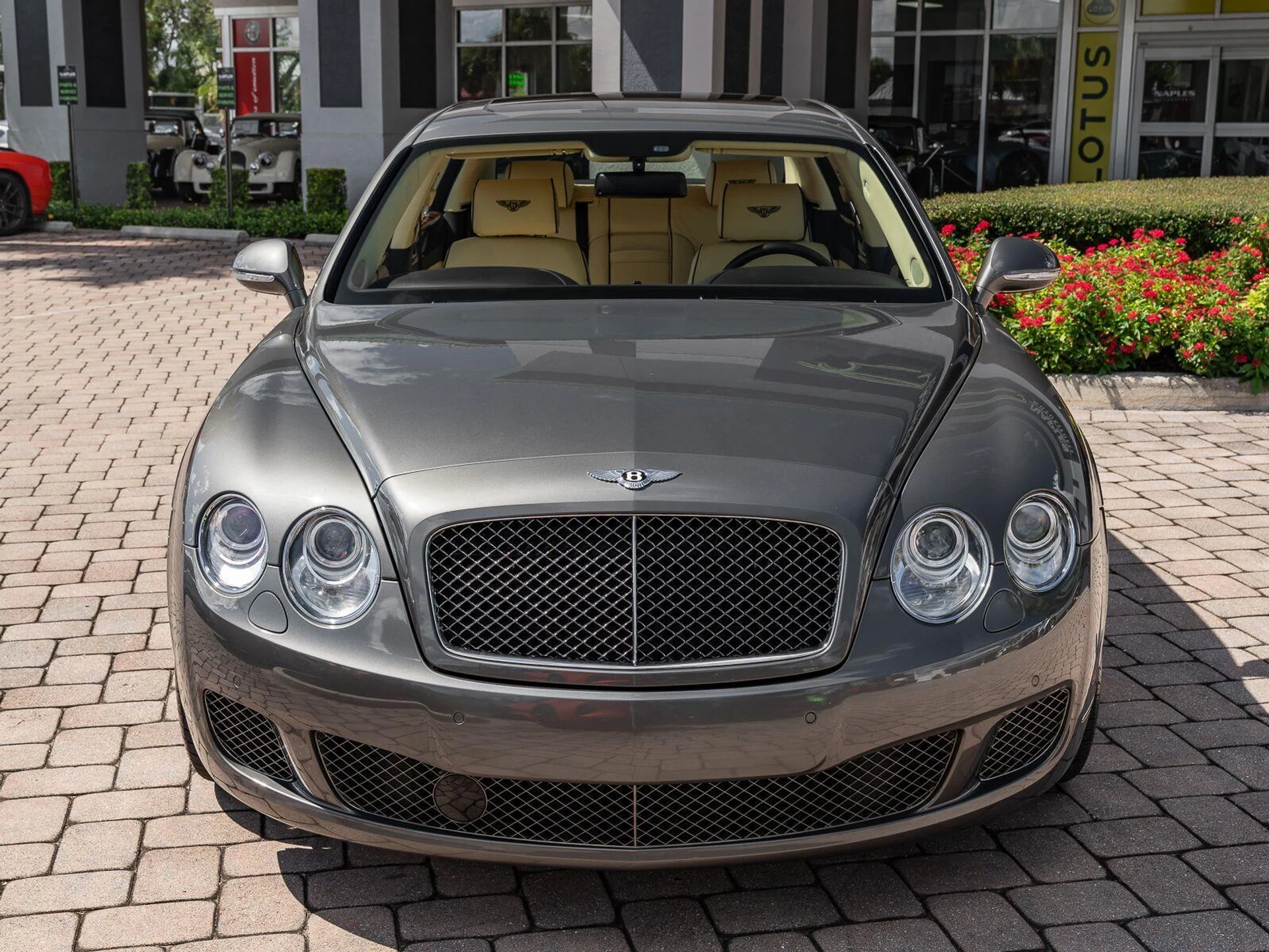mph024_2095242088_Used_2011_Bentley_Continental_Flying_Spur_Speed_1792185140_767294077e