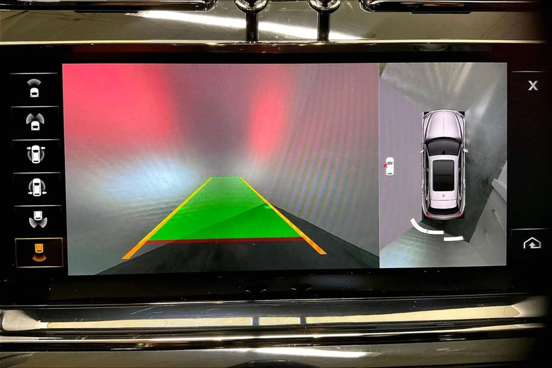 mph024_209538966_cd7ab262d6222b41a6ba205d282f4f55x_b528852fef