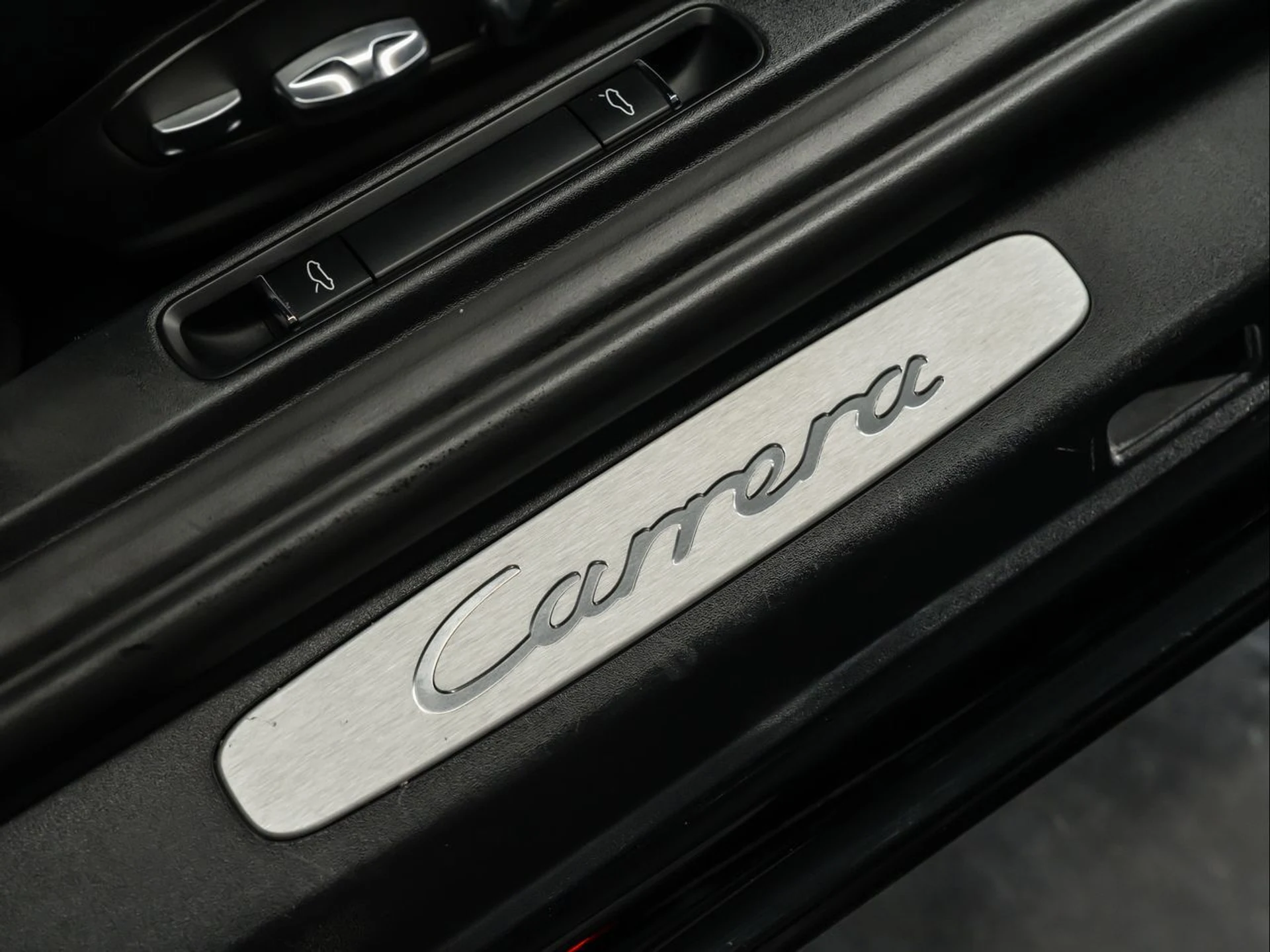 mph024_209599530_00455fb0984c9e034bd608e8693396db_2235a6952d